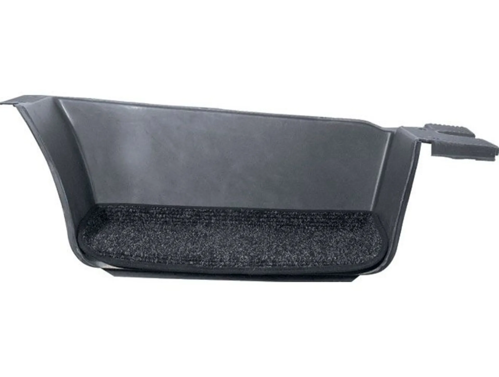 HEOSdoor mat Einstiegmatte Mercedes Sprinter
