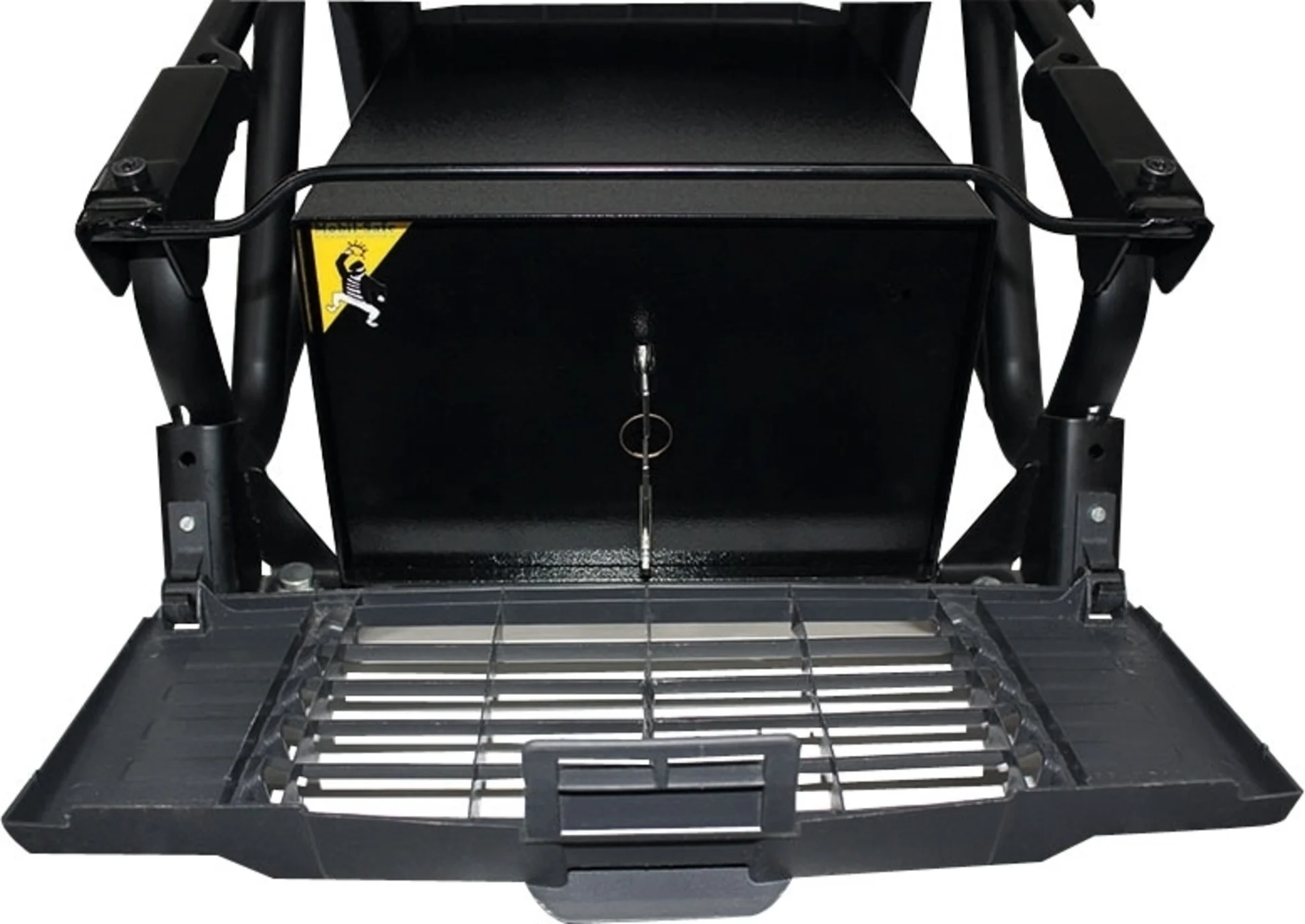 Mobil Safe Easy Fix X Laptop 17"