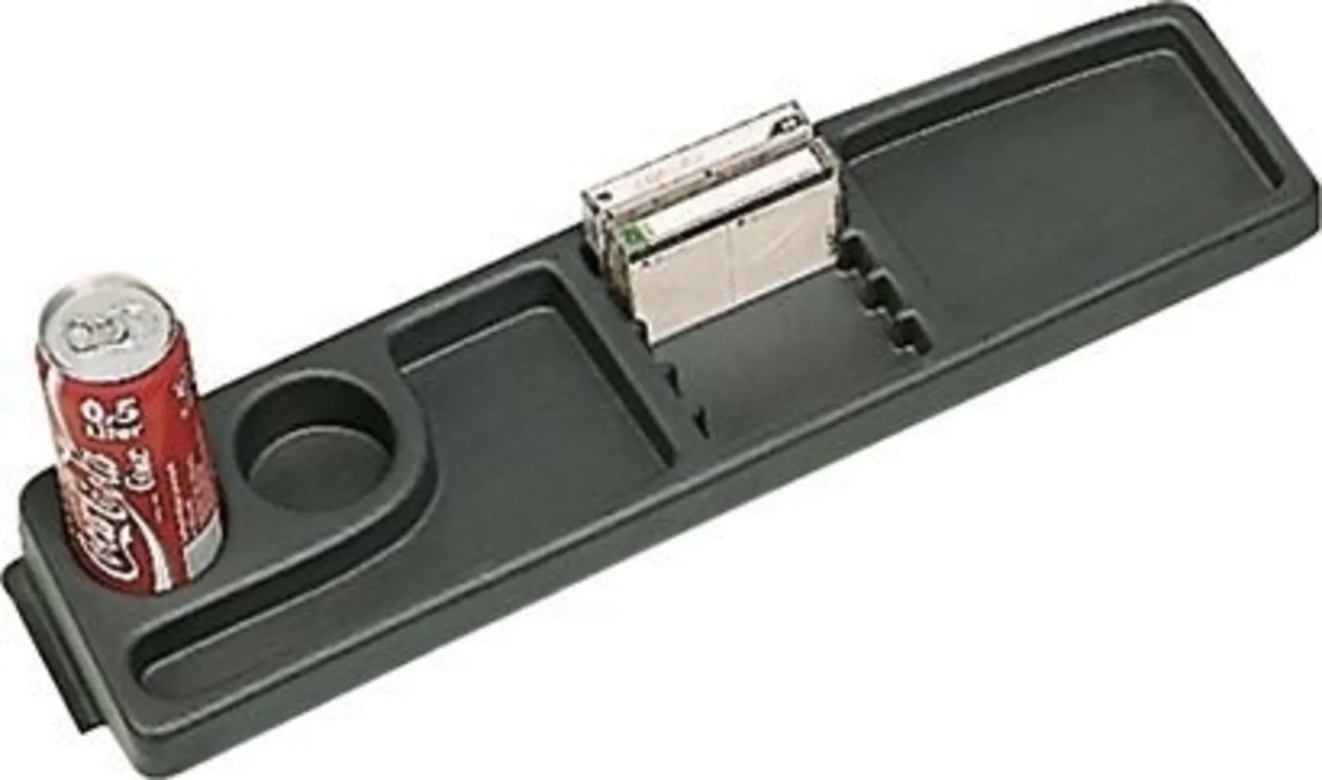 Froli Armaturenbrettkonsole für VW T4 ab Bj. 11/1994