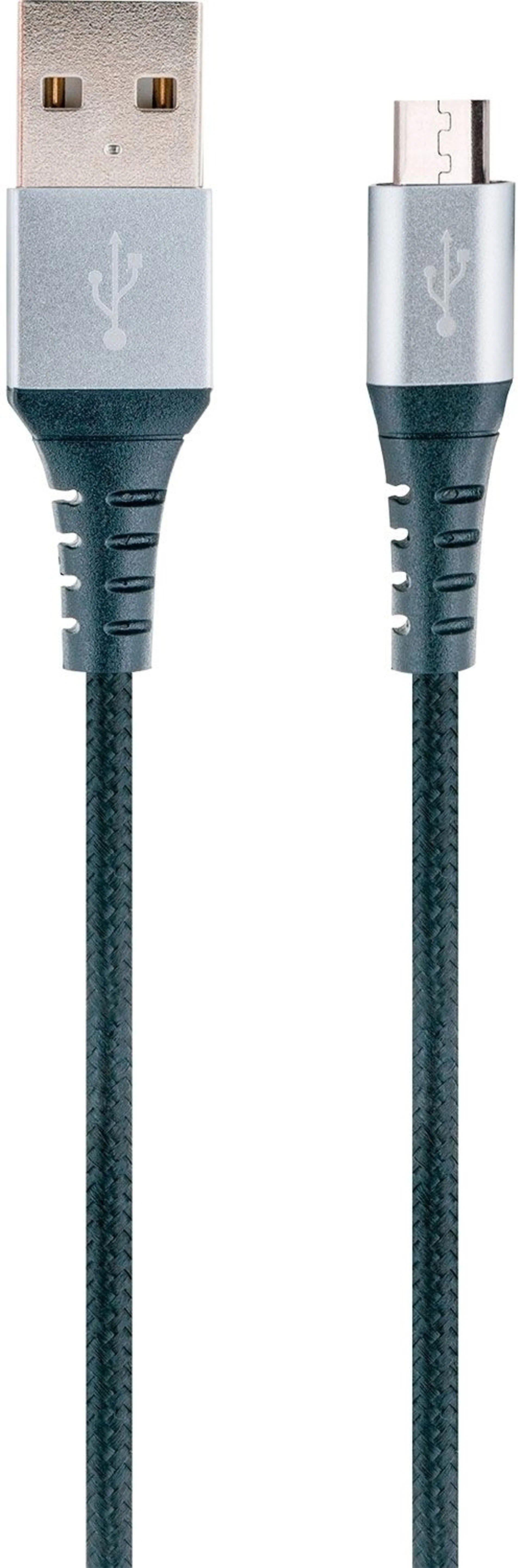 Schwaiger Câble de charge USB Extreme 1,2 m (Micro USB)