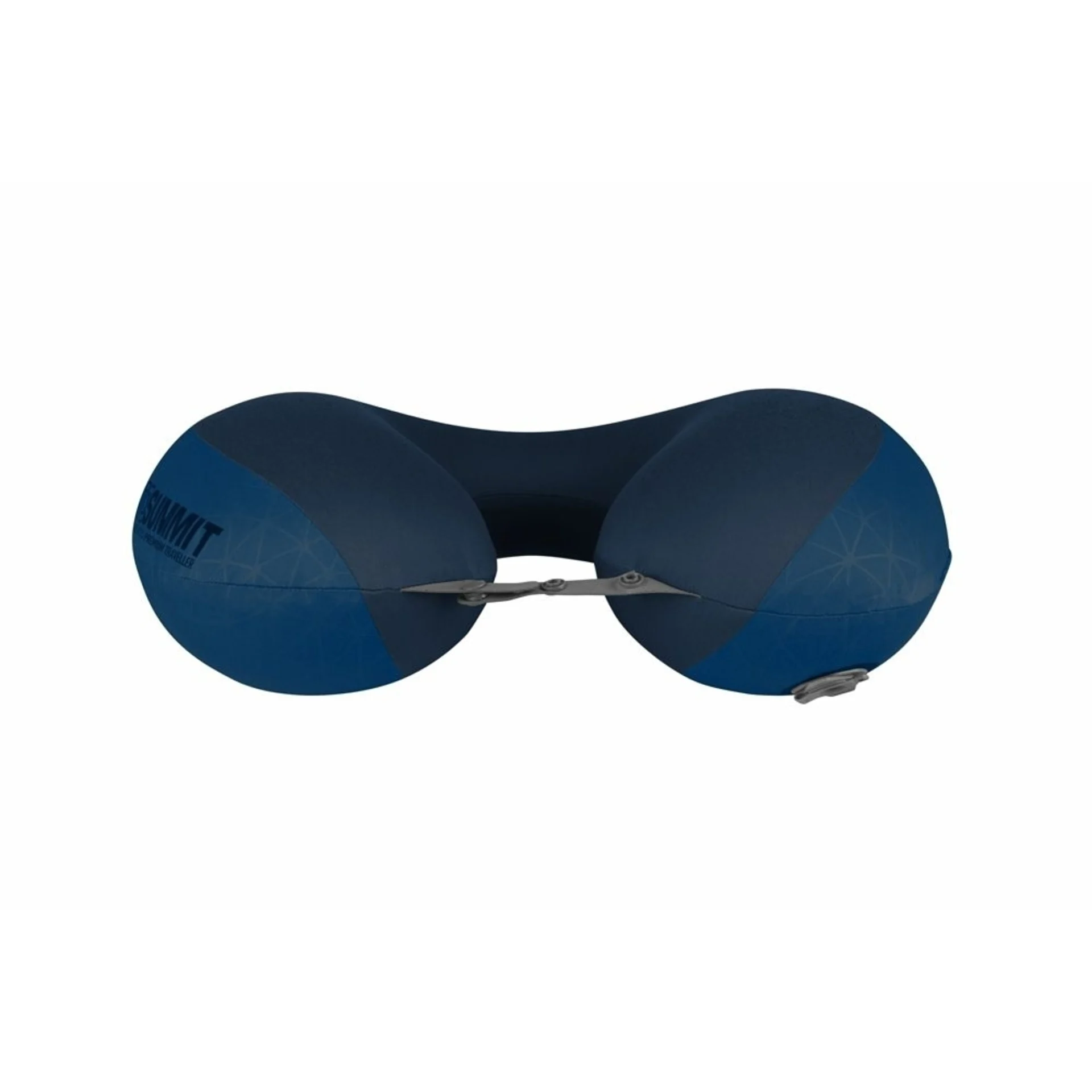 Aeros Pillow UL Traveller STS Oreiller de voyage Aqua Aeros Pillow UL Traveller STS Oreiller de voyage Aqua