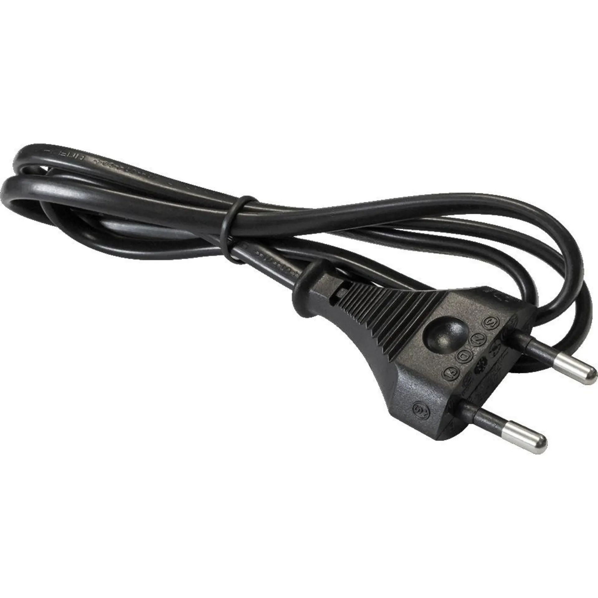 Bloc d'alimentation 230 V Megasat