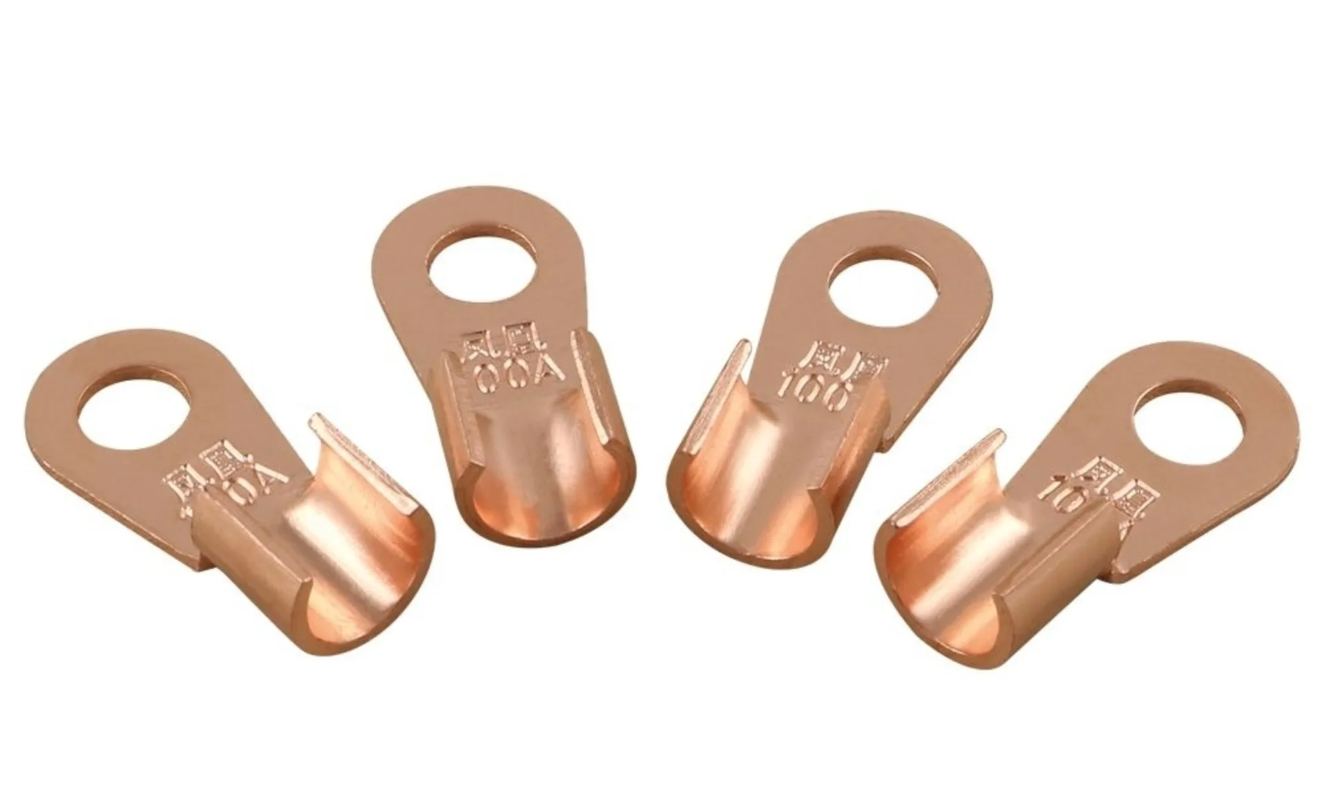 Doubleur de tension 12 V/24 V - 50 A