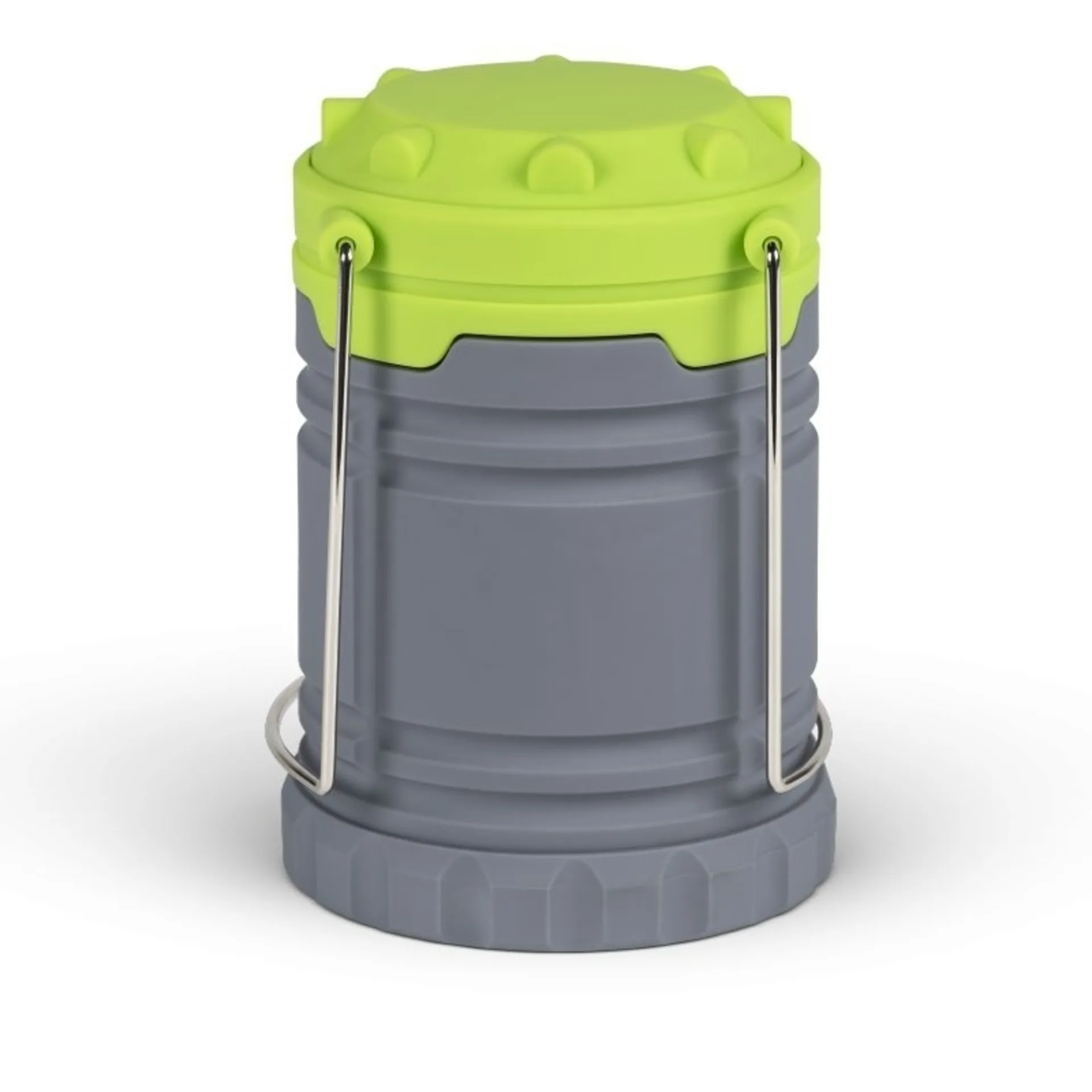 Kampa Flare Lantern Acer Kompakte Campingleuchte