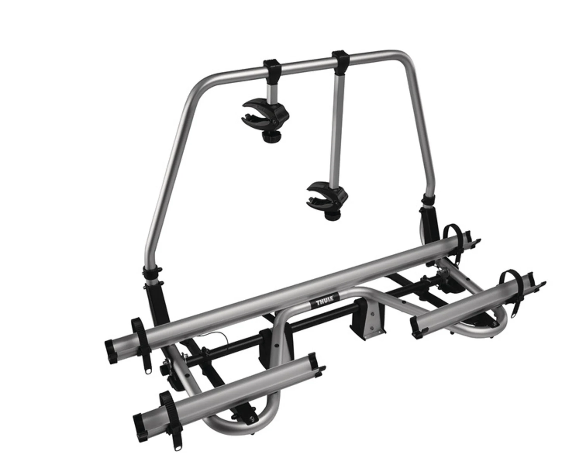 Thule Caravan Superb Standard Deichsel-Fahrradträger