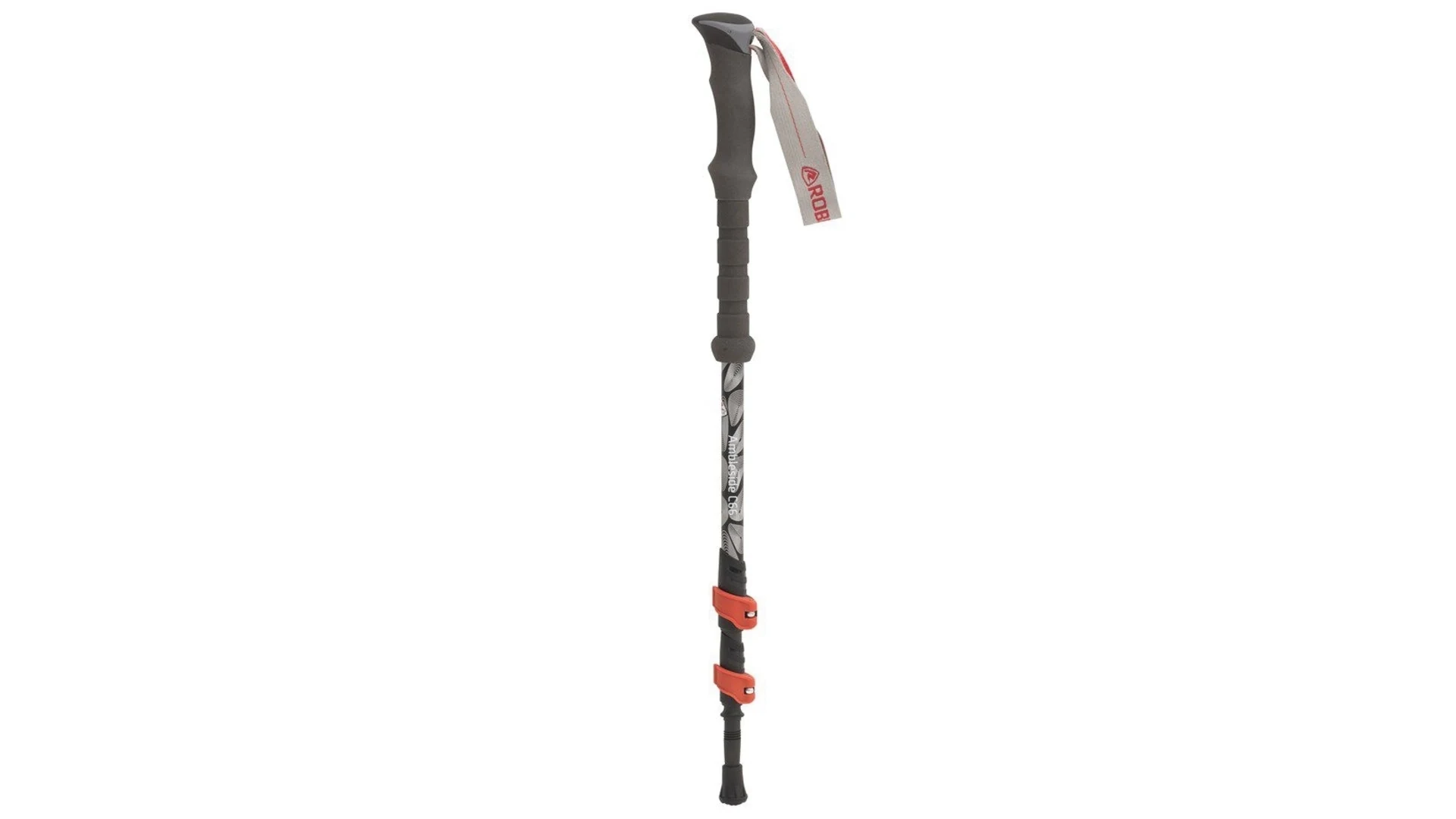 Ambleside C66 Robens Tourenstock