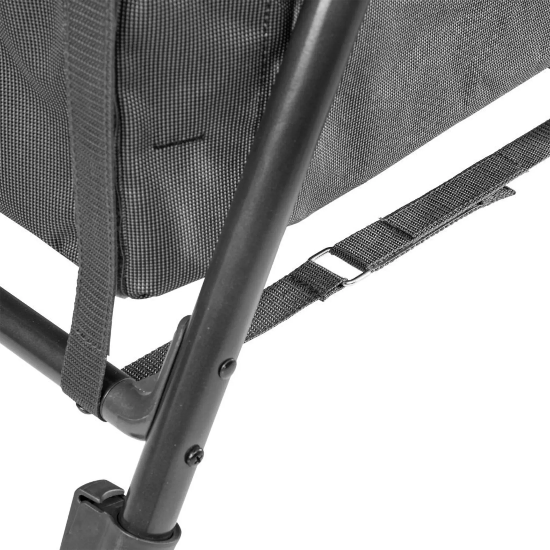 Campingschrank HighQ AV-059 V2