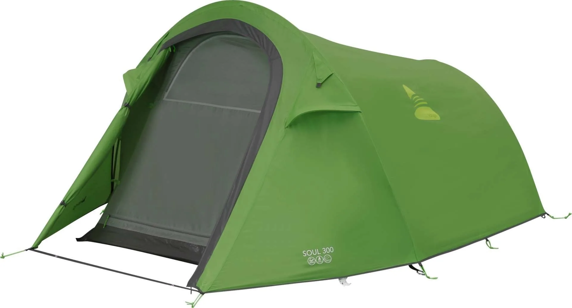 Vango Zelt Soul 300