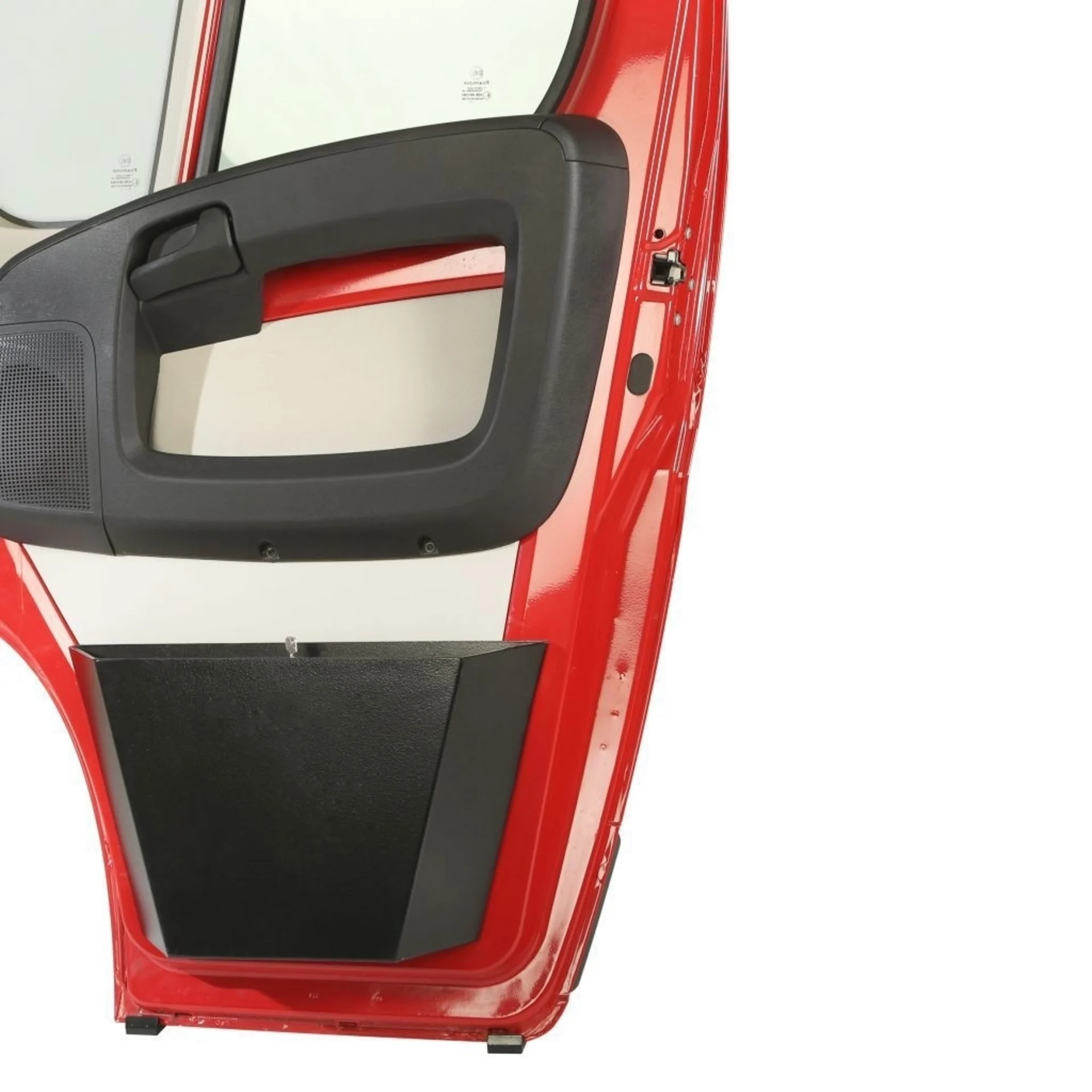Tür Safe Fiat Ducato 2019/07 -