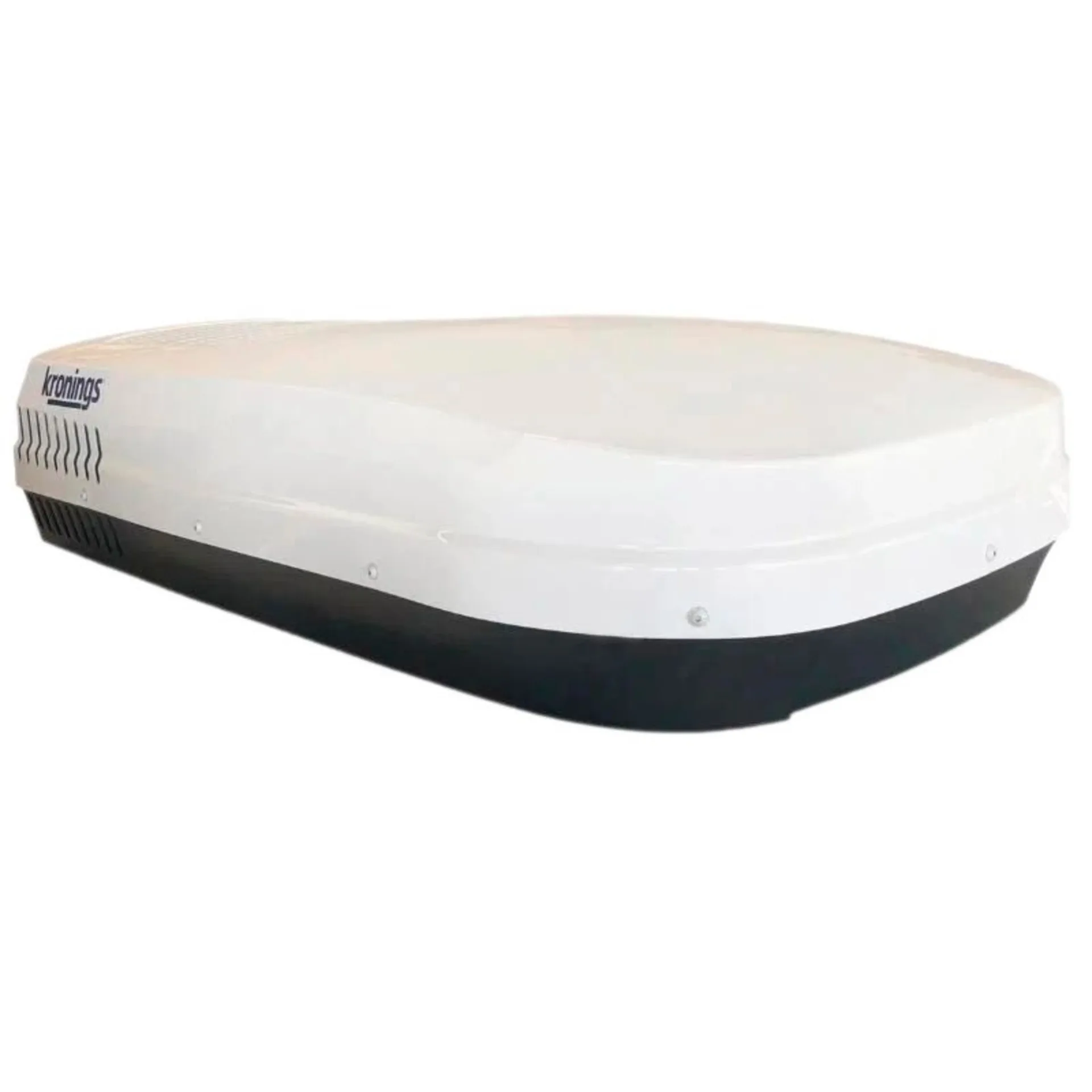 Hero Camper K2400 Climatiseur 2400 W