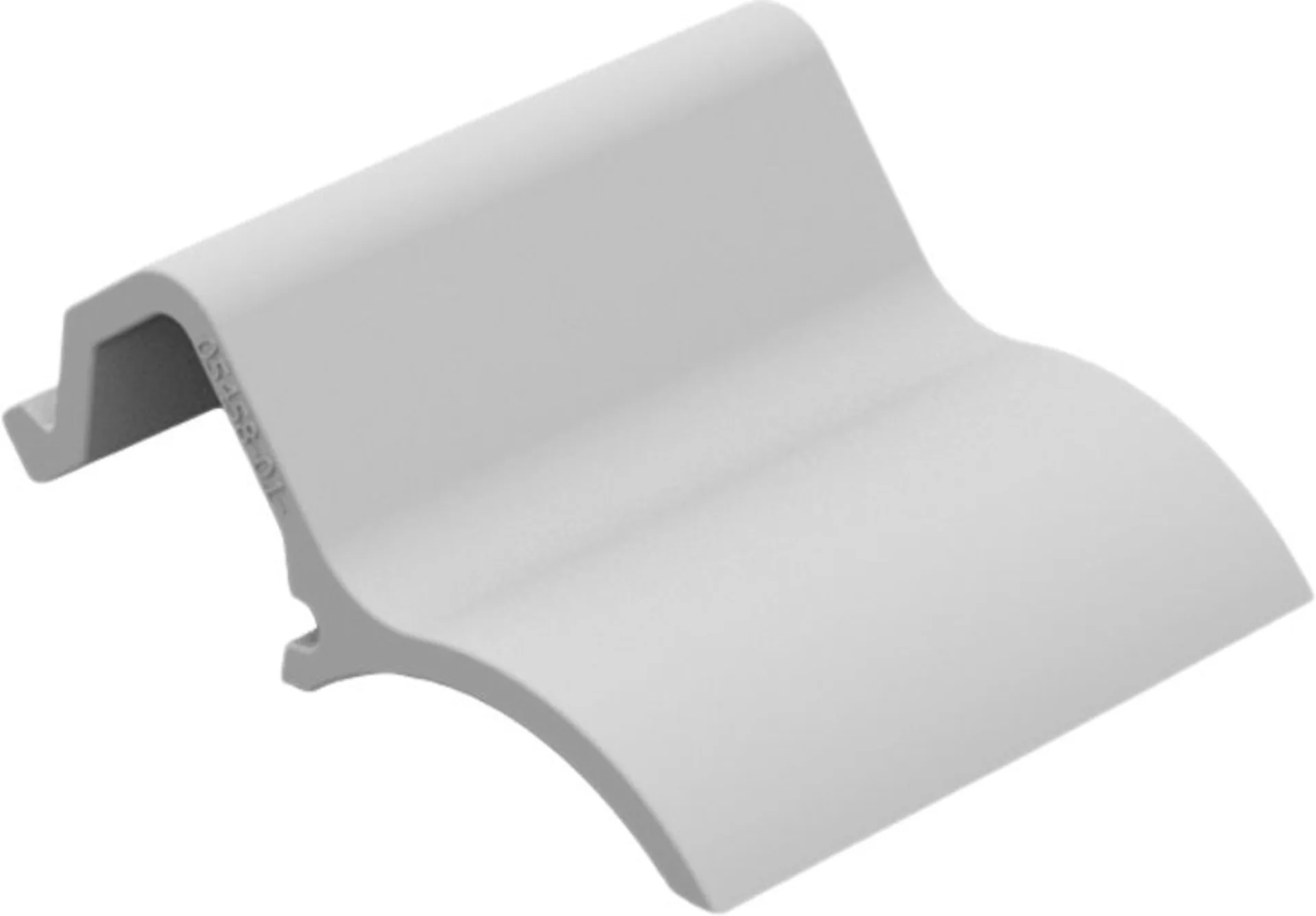 Fiamma Armrutsche Kit für F65 / S Fiamma Artikelnummer 98655-285