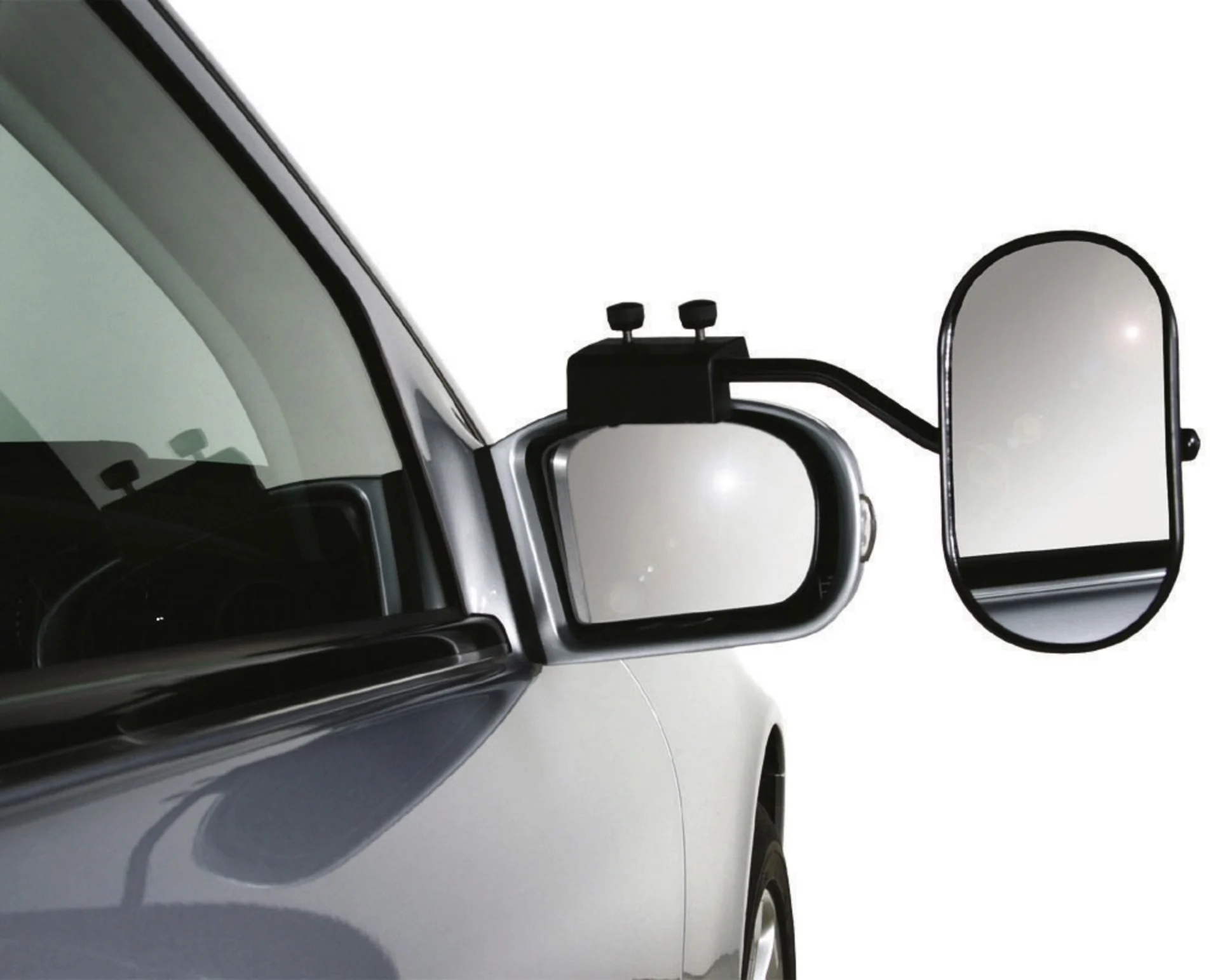 Emuk Miroir universel XL-Universa III