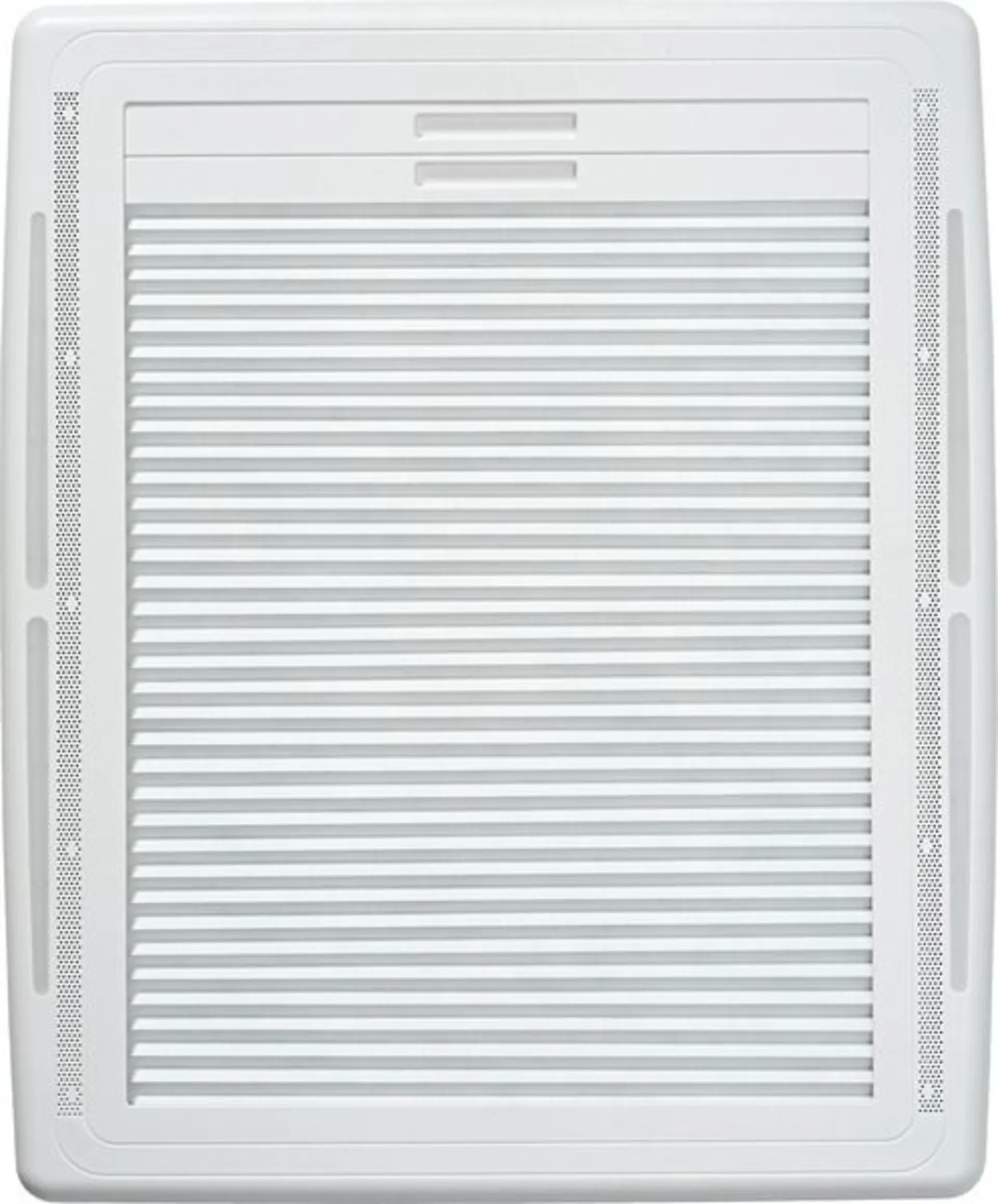 Fenêtre de toit SKYMAXX LX 500x700mm pour les toits d'une épaisseur de 23-43mm
