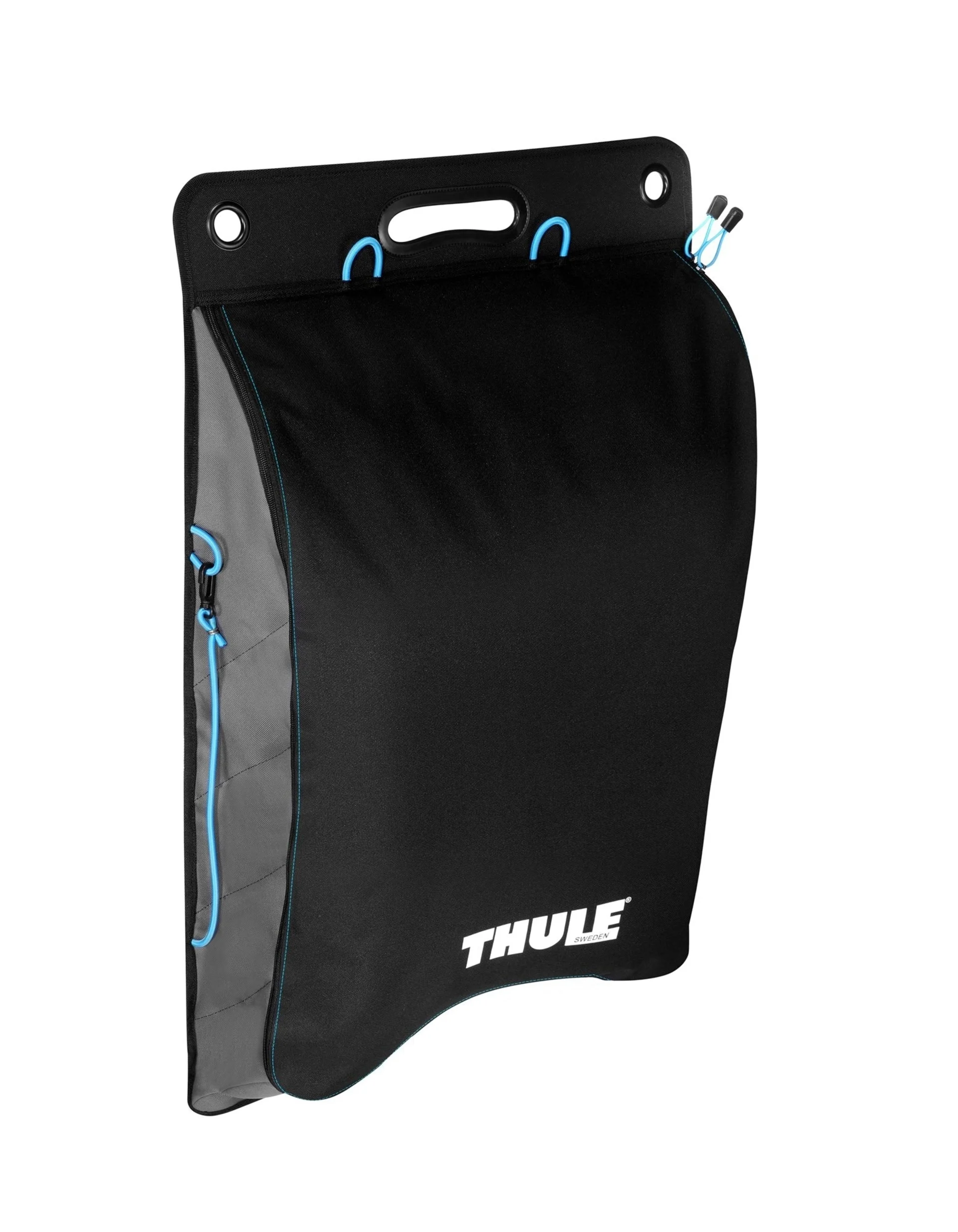 Truma Fernbedienung Mover® SE / SER