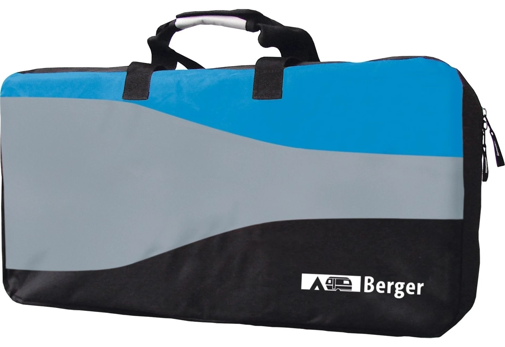 Sac de rangement pour barbecue et réchaud Berger