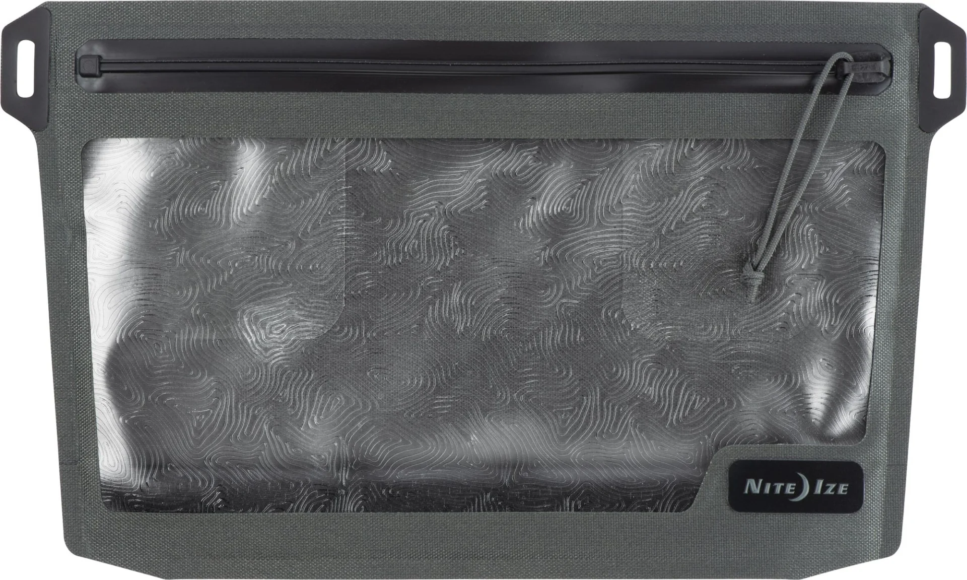 Nite Ize RunOff wasserdichter 3-1-1 Beutel