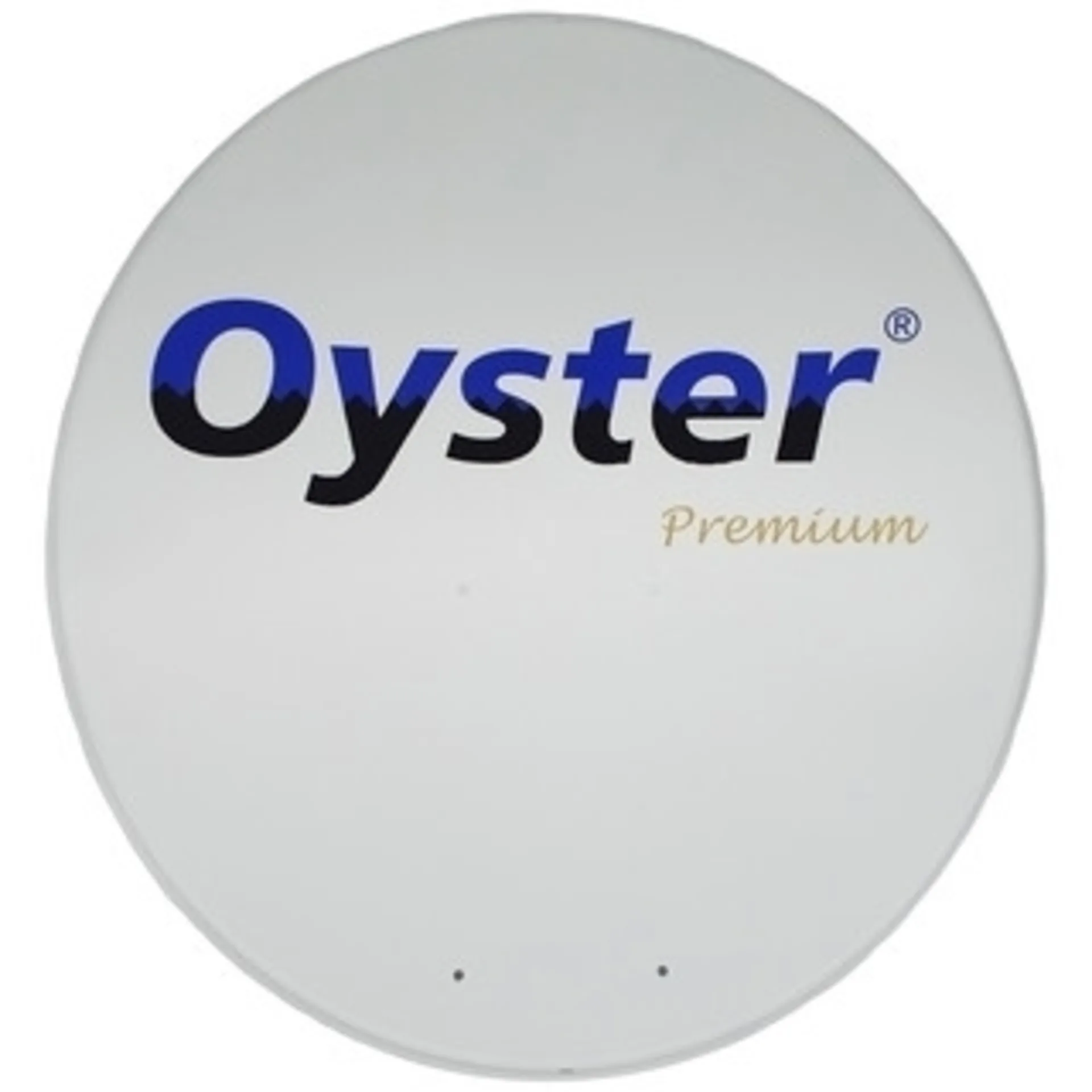 Spiegel Oyster 65 Premium