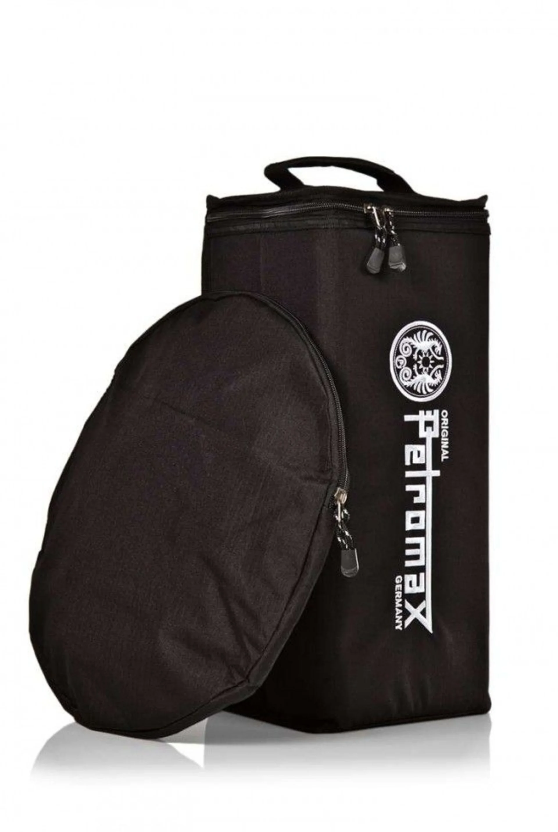 Sac pour lampe et abat-jour HK350/HK500