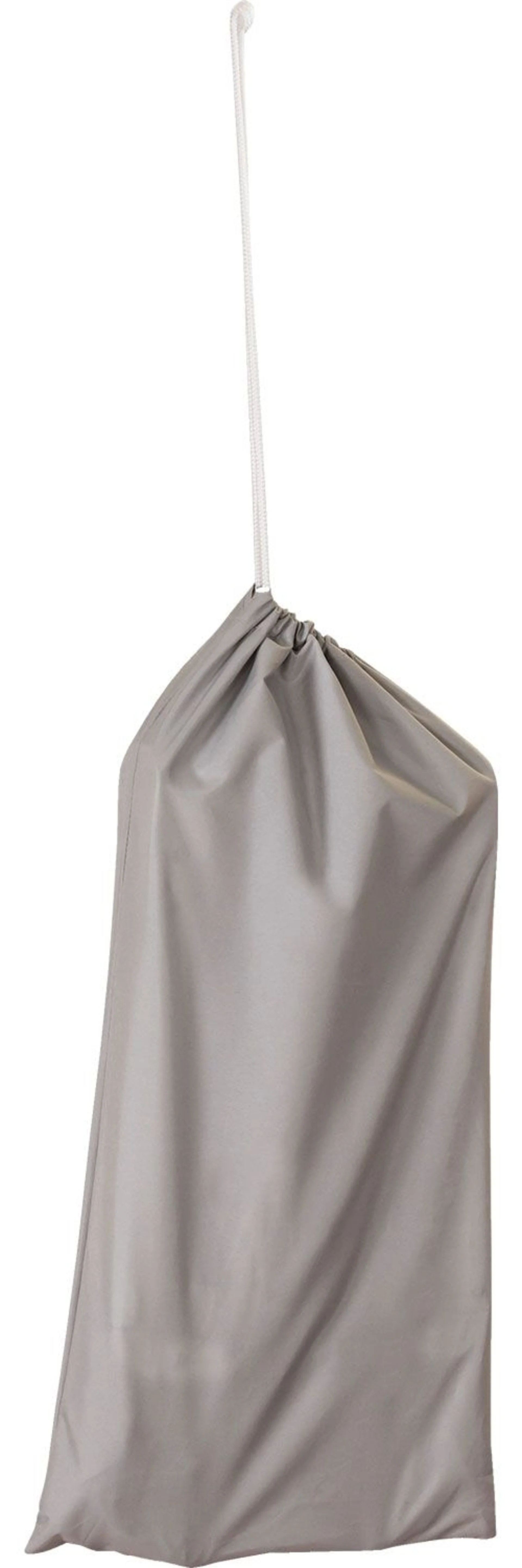Reer ByMySide XL barrière de lit 150 x 50 cm