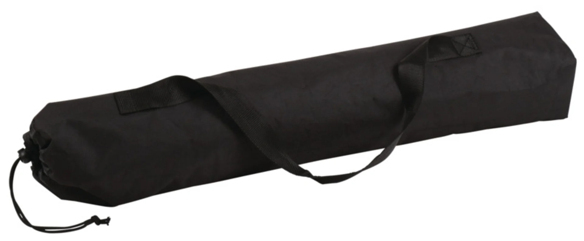 Alu-Rolltisch Hugo