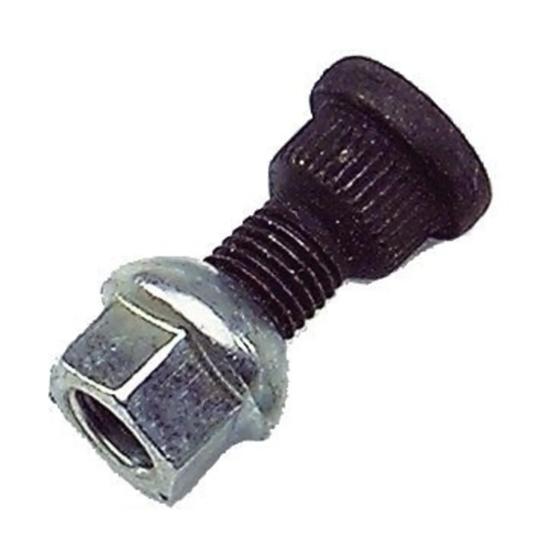 Radbolzen/Radschrauben M12 x 1,5 x 25 mm FR3