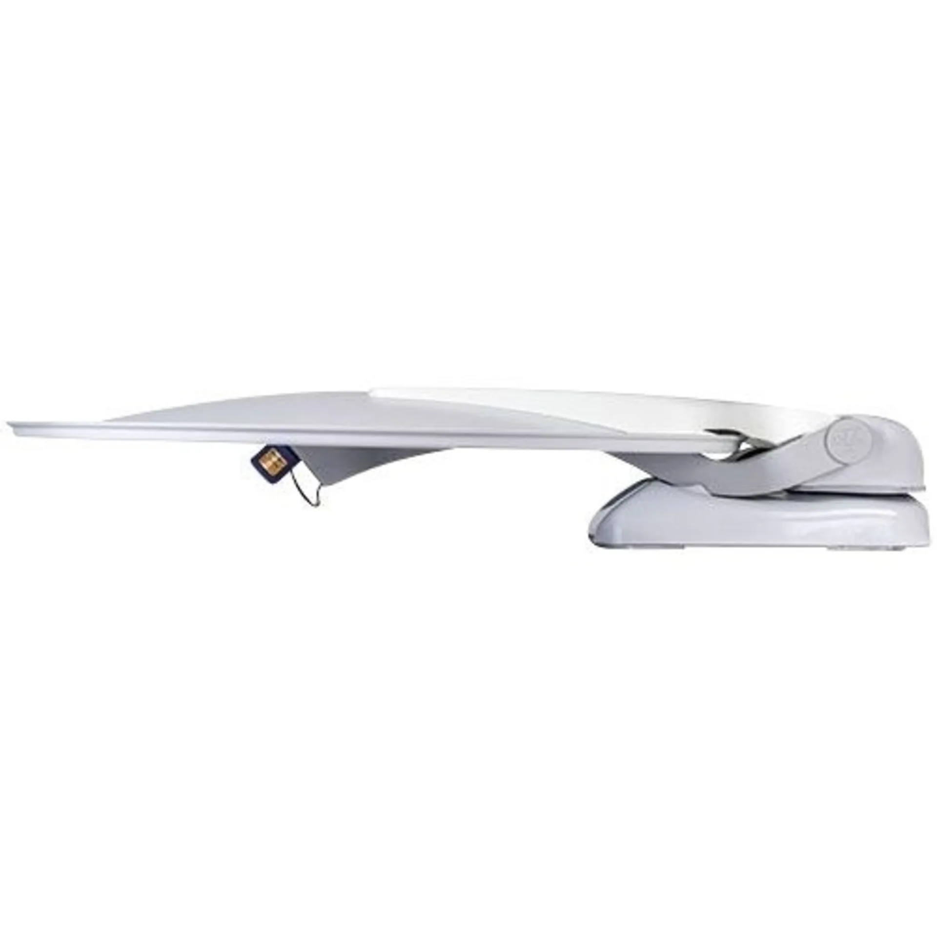 Oyster V 85 Premium 21,5"