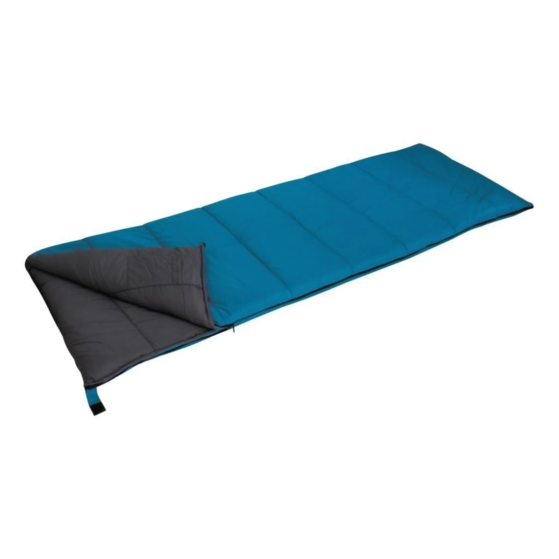 Deckenschlafsack Alaska 200 x 80 cm Deckenschlafsack Alaska 200 x 80 cm