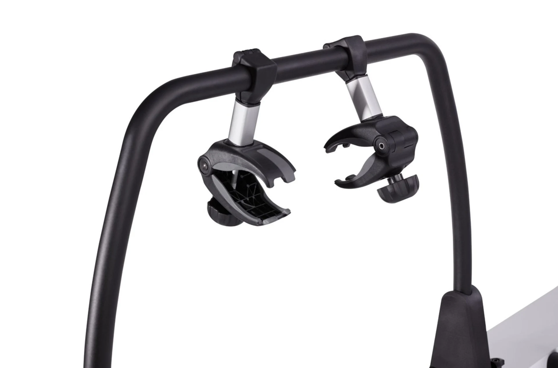 Thule Velo Slide Short