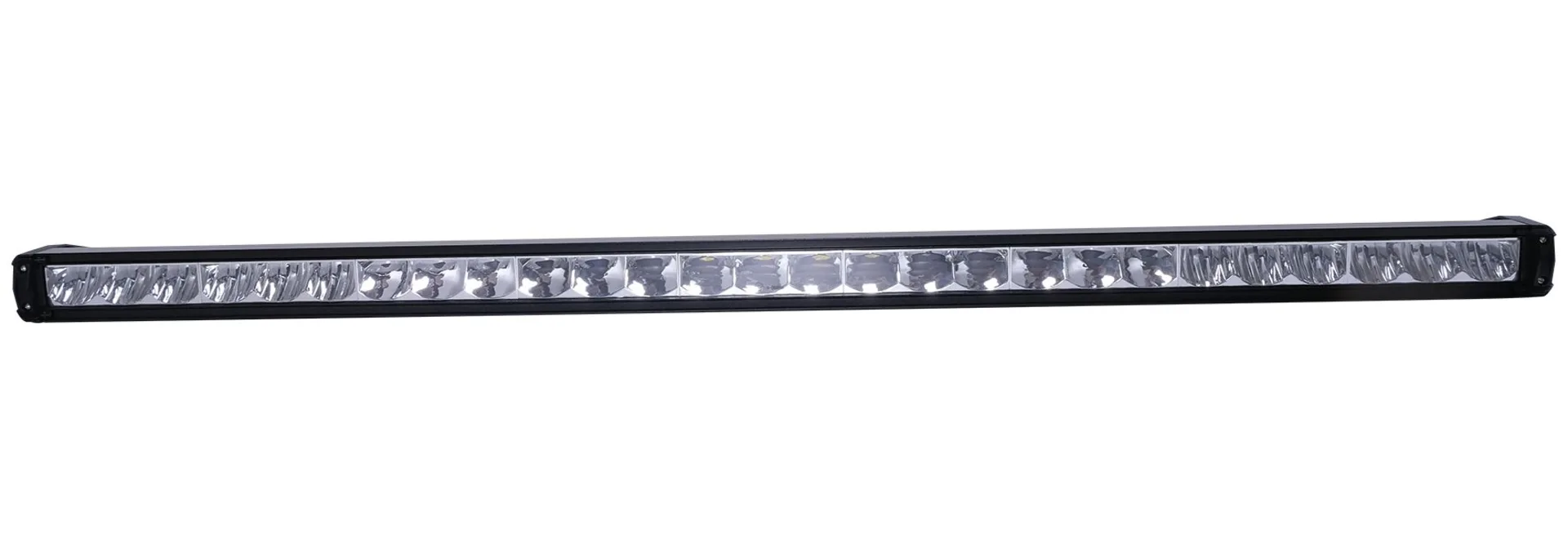 OLEDONE Rampe d'éclairage LED 40'' 12/24 V OLEDONE Rampe d'éclairage LED 40'' 12/24 V