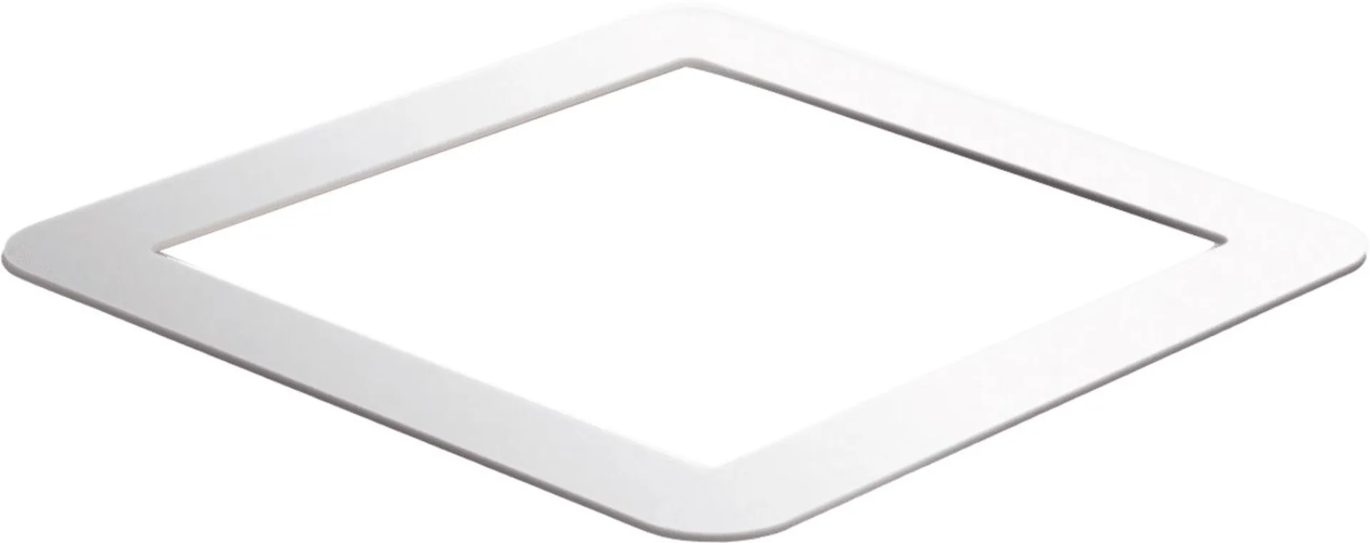 Dometic FreshJet FJ-AF Adapterrahmen für Dachaussparungen größer als 400 x 400 mm
