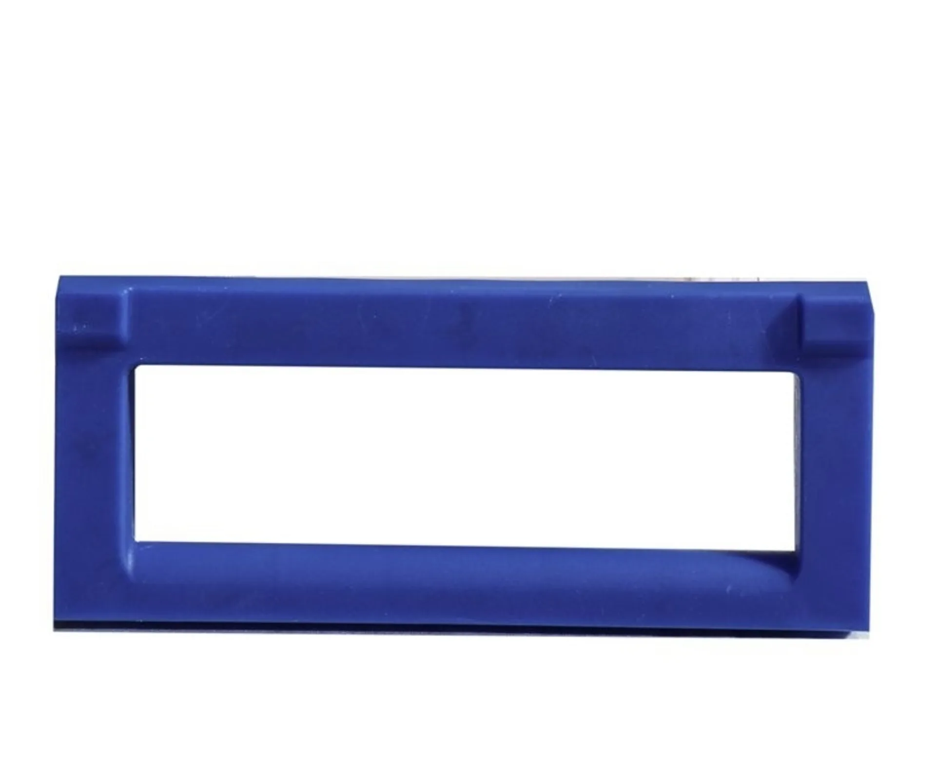Kühlbox Ersatzgriff für Modell 71356