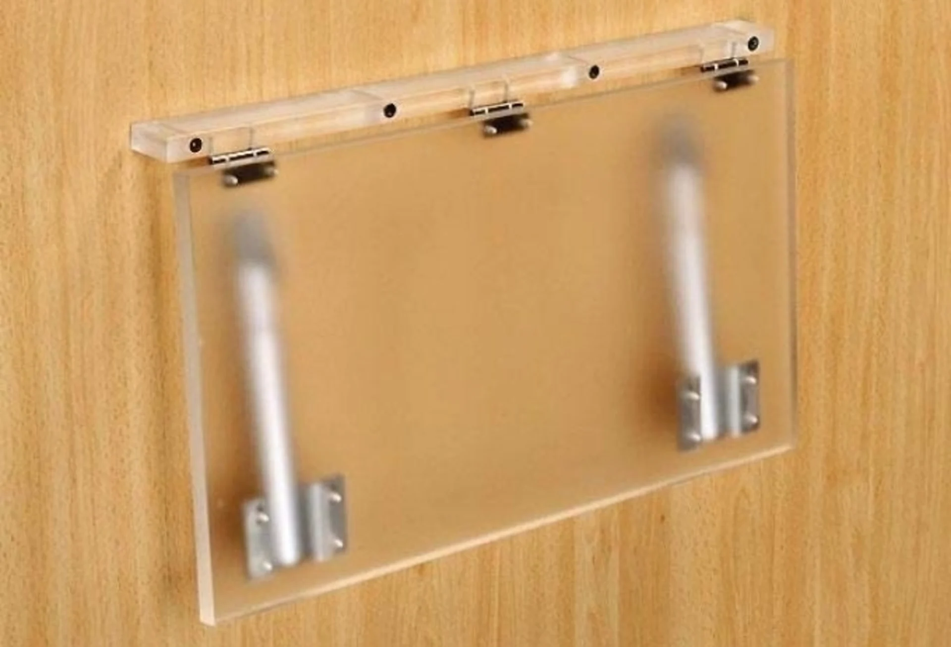 Fawo Tischplattenhalter