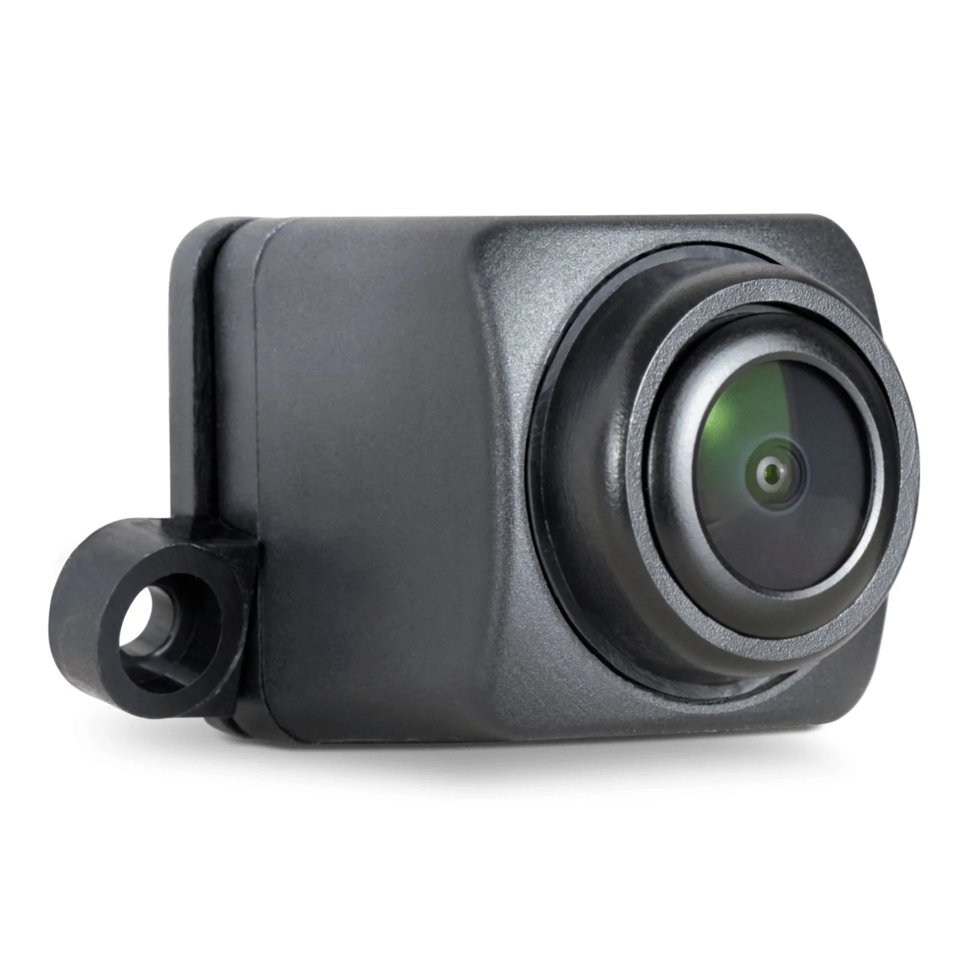 Dometic PerfectView CAM 35FS 60° Fernsichtkamera/Rückfahrkamera