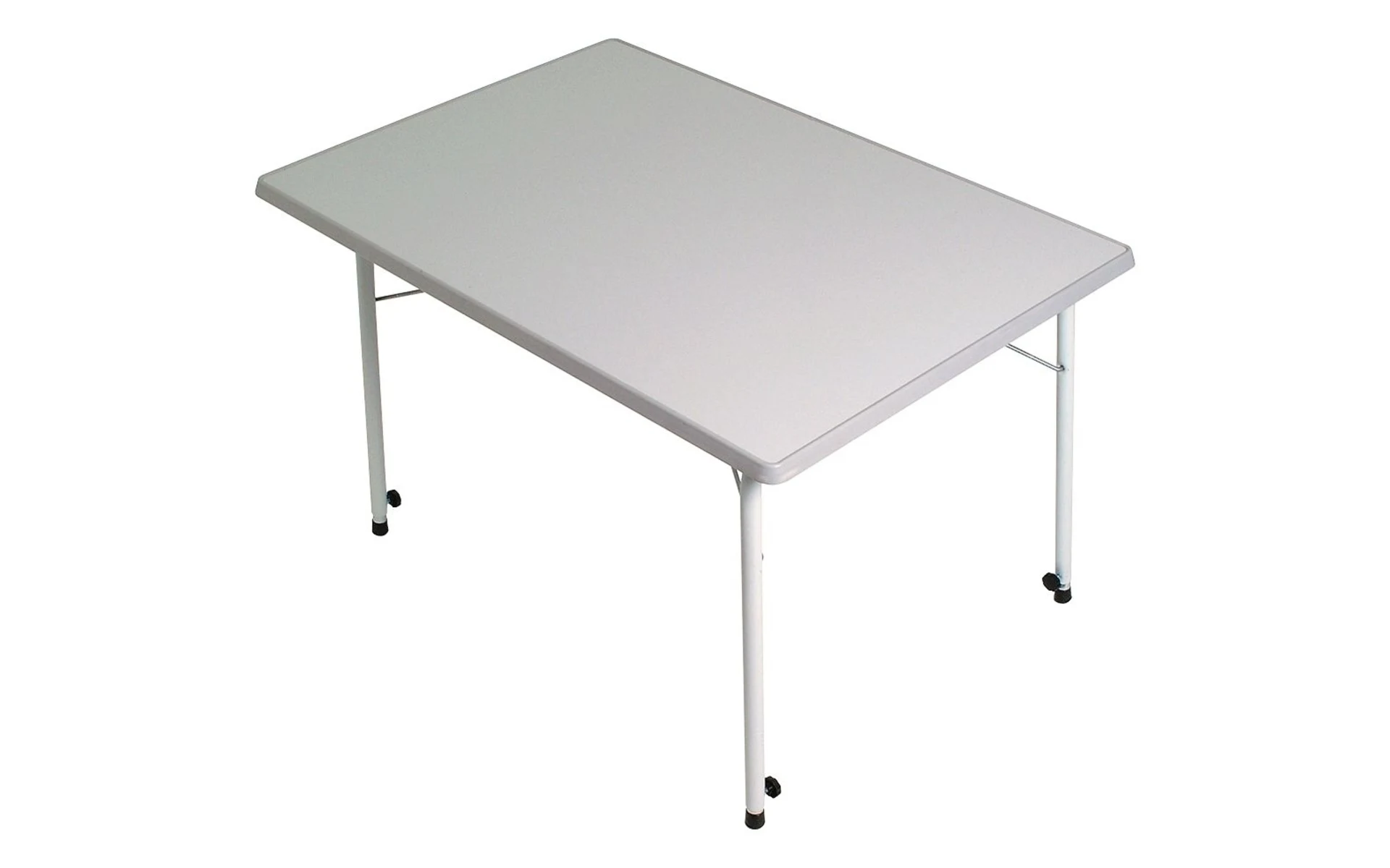 Dukdalf Accordeon Klapptisch 100 x 68 cm
