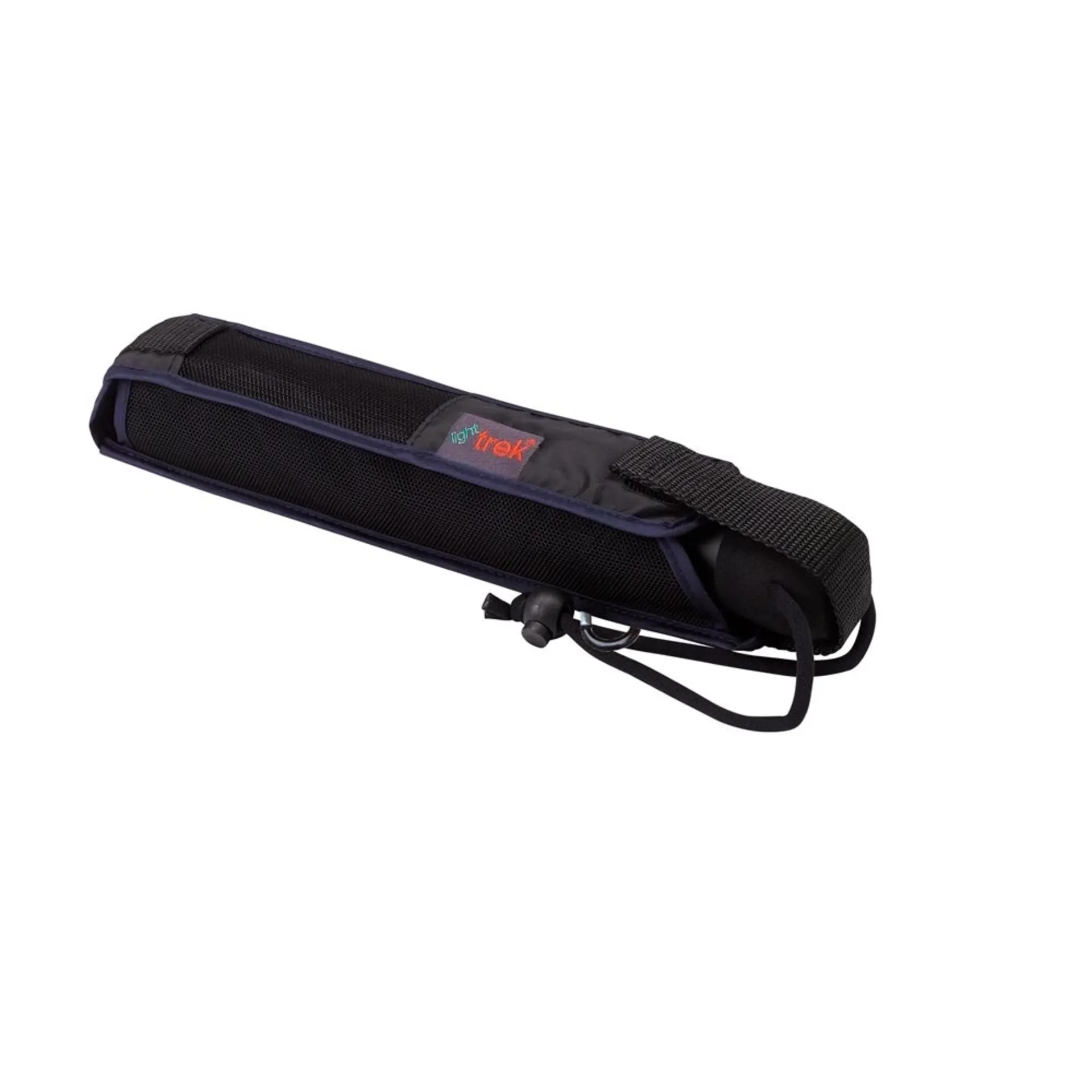 Light Trek marine Parapluie de trekking Euroschirm