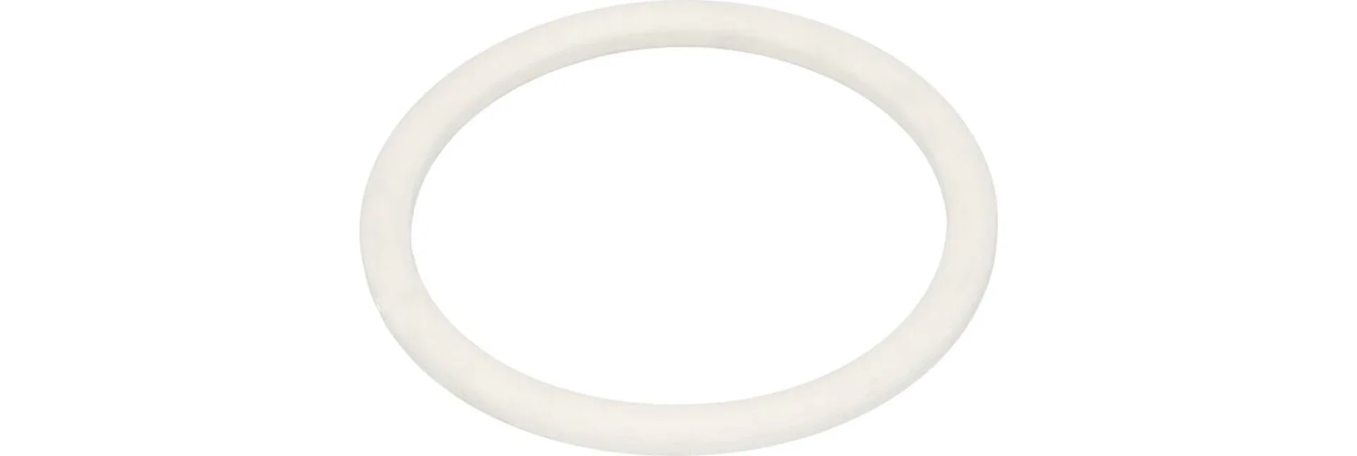 Joint Goebell adapté au couvercle TR 165x13