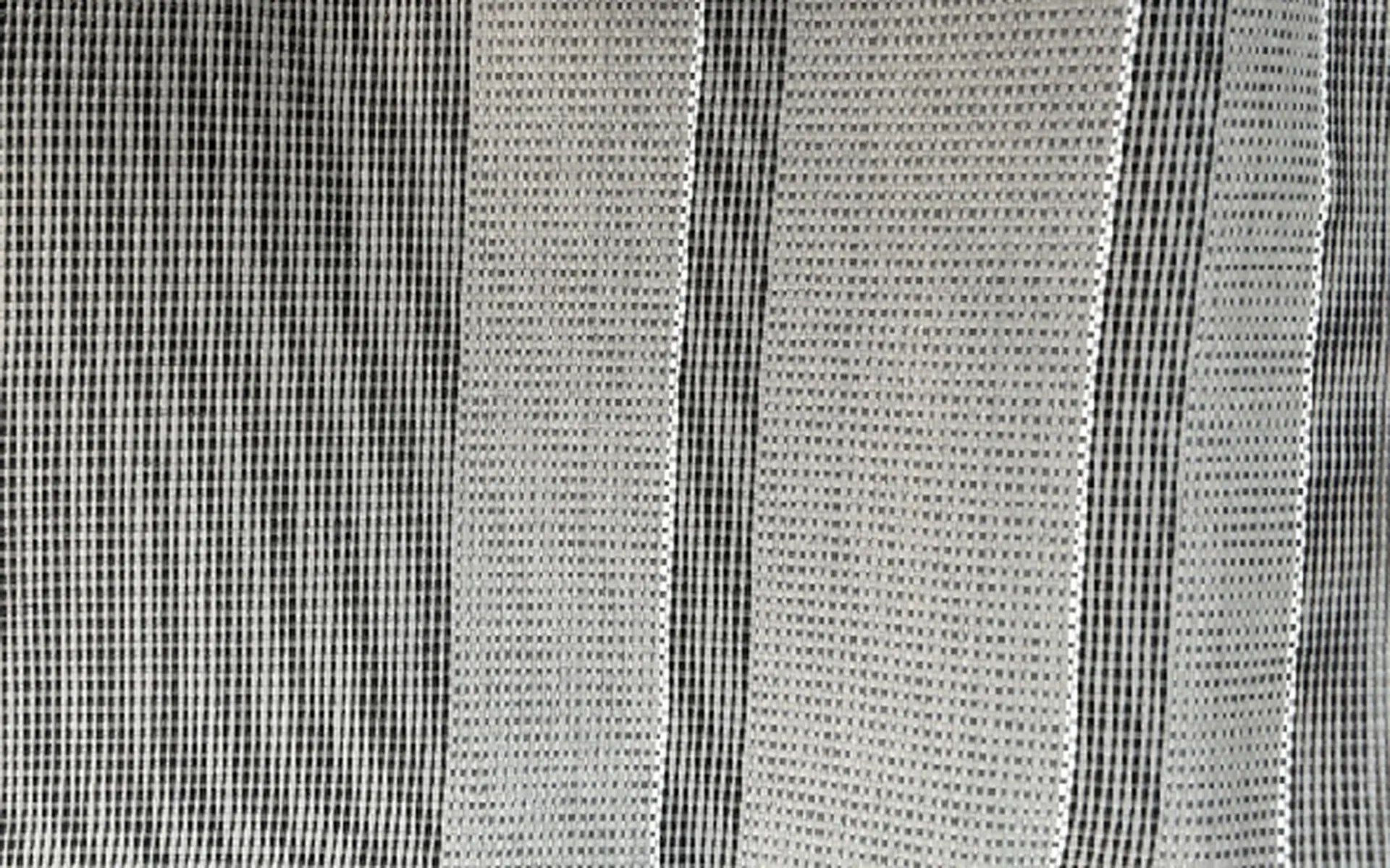 Tapis pour store Arisol Travley Gris 250x260