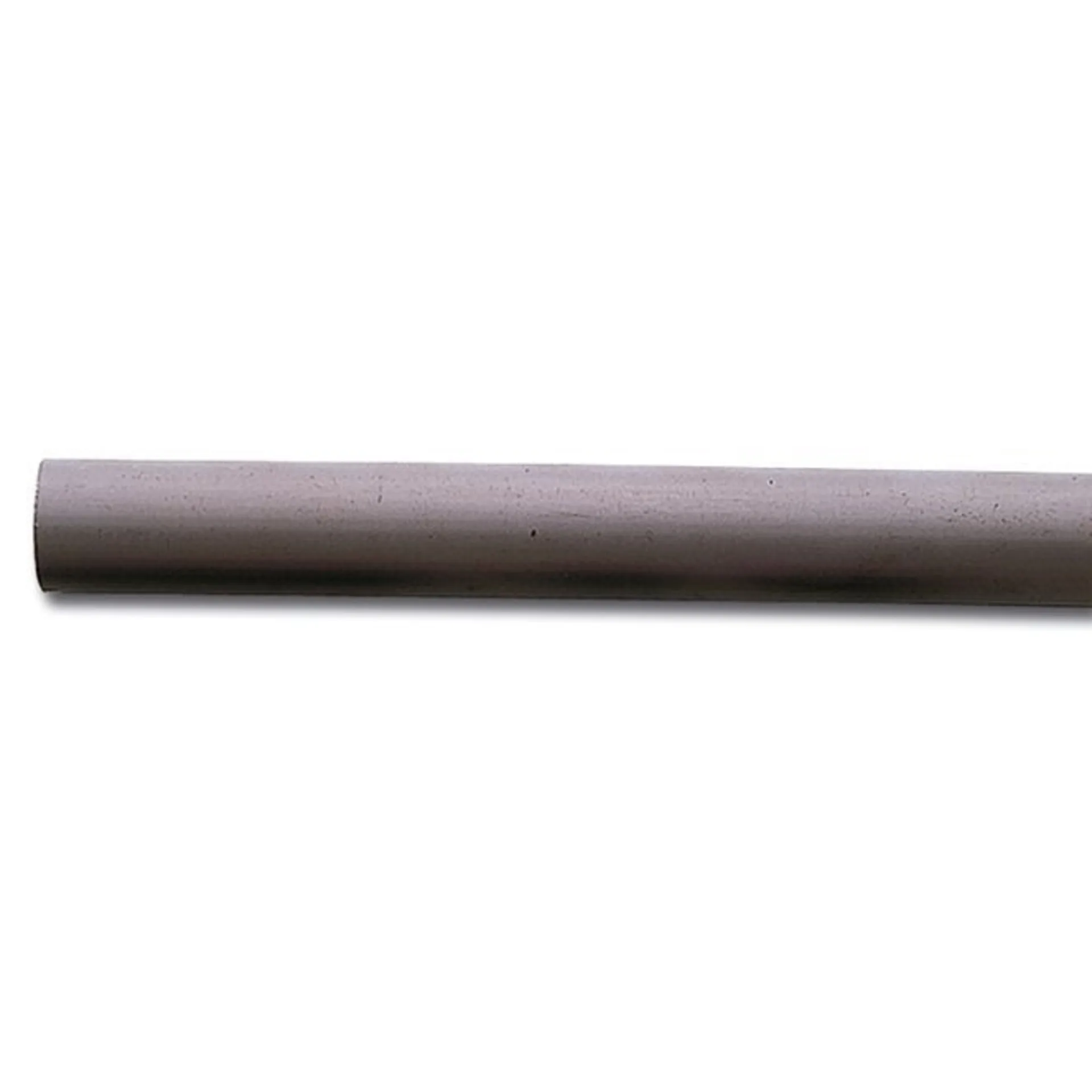 Flexibler Spiralschlauch 3 Zoll / 76 mm, Länge: 2,6 m