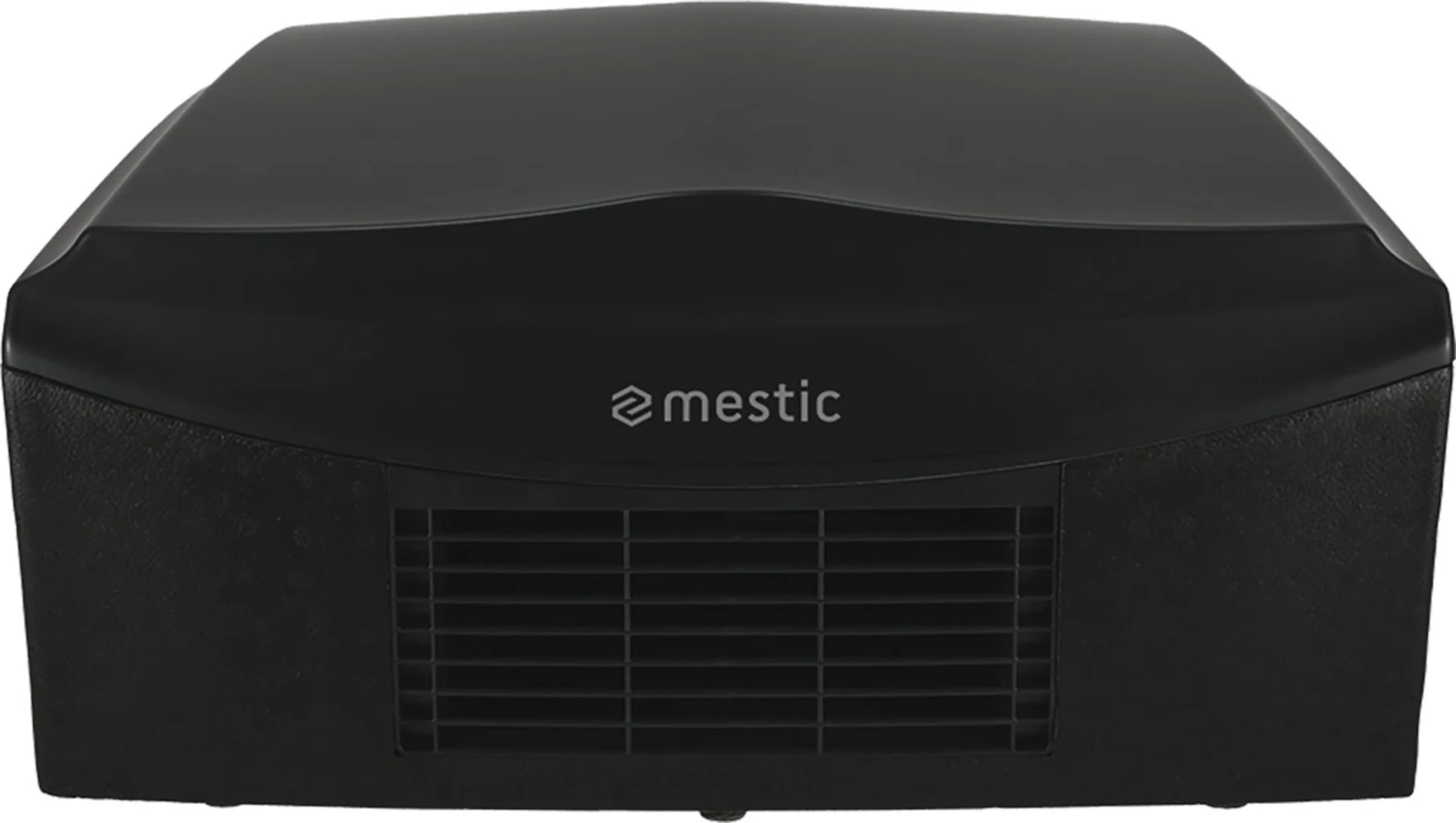 Mestic RTA-1700L Dachklimaanlage Schwarz 1.700 W