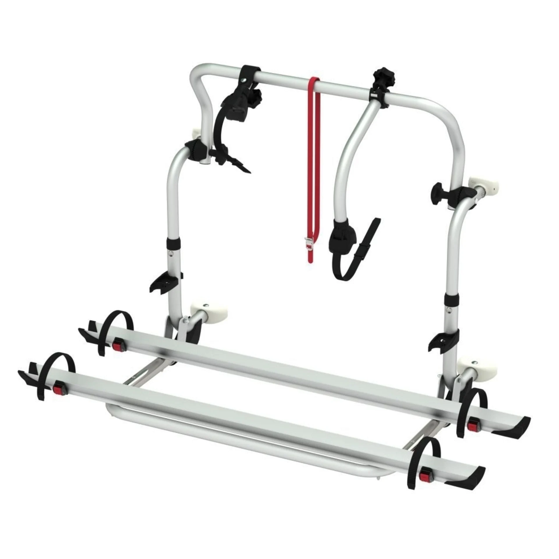 Fiamma Carry Bike Pro Fahrradträger Sonderausführung C L80