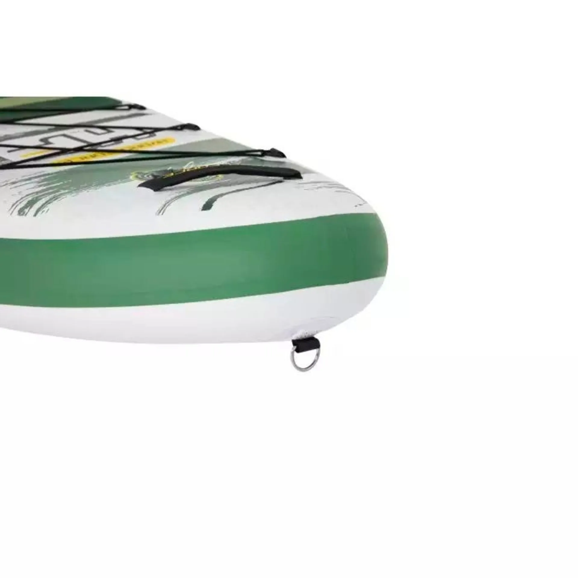 Bestway Hydro Force SUP River Board Set 6 teilig Kahawai 310 x 86 x 15 cm Bestway Hydro Force SUP River Board Set 6 teilig Kahawai 310 x 86 x 15 cm