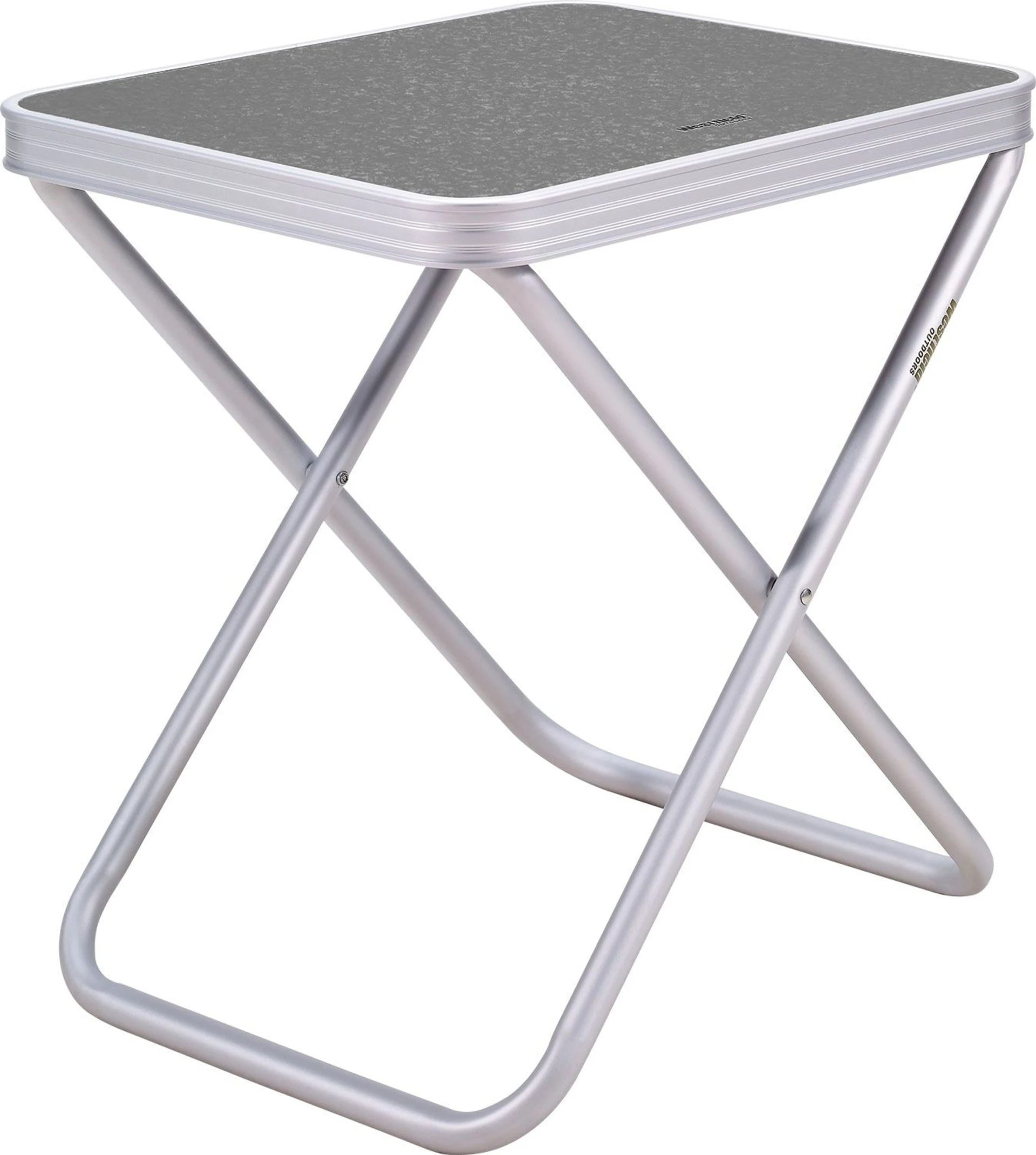 Westfield Hockerplatte XL