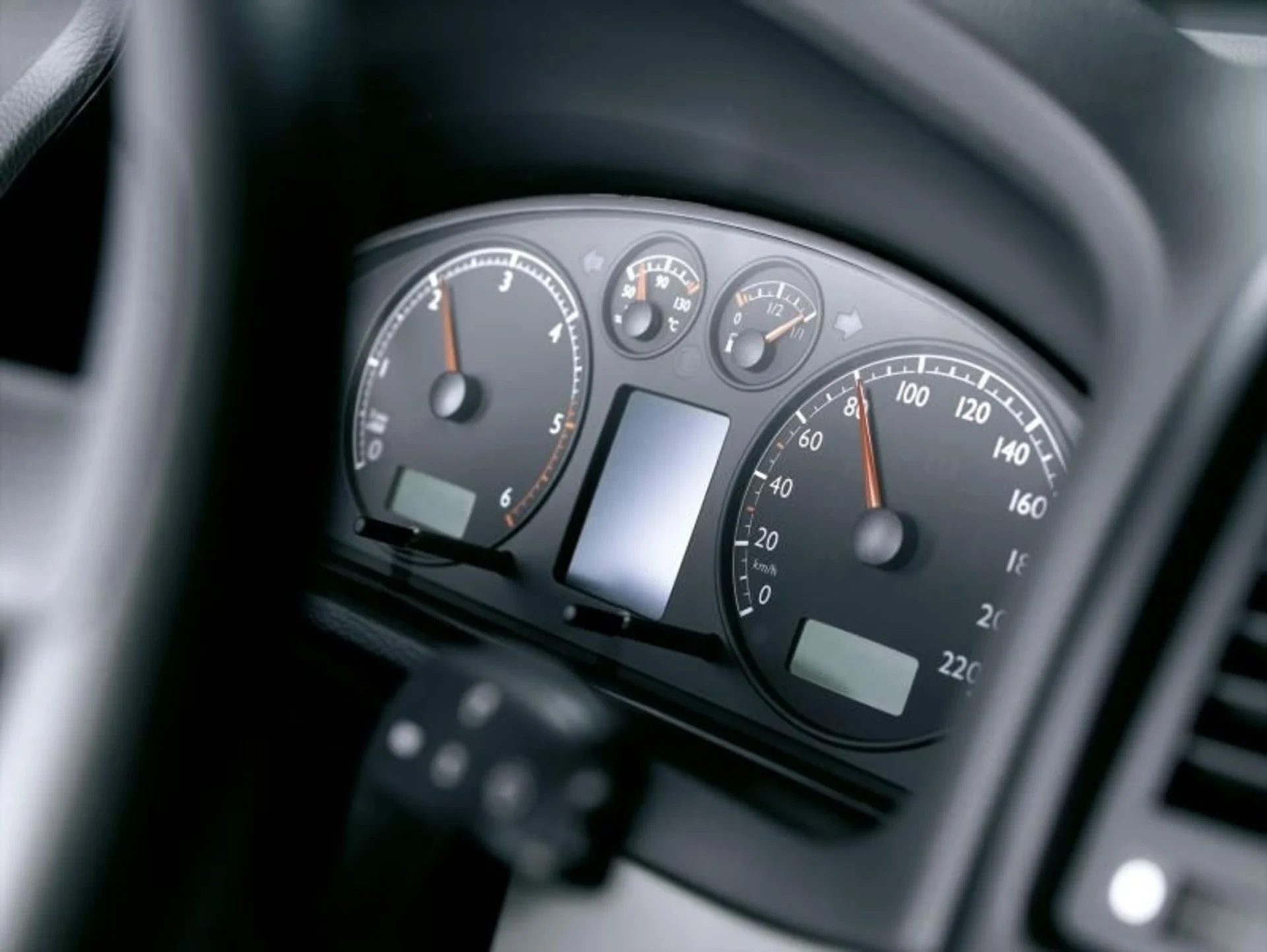 Dometic Magic Speed MS-880 régulateur de vitesse