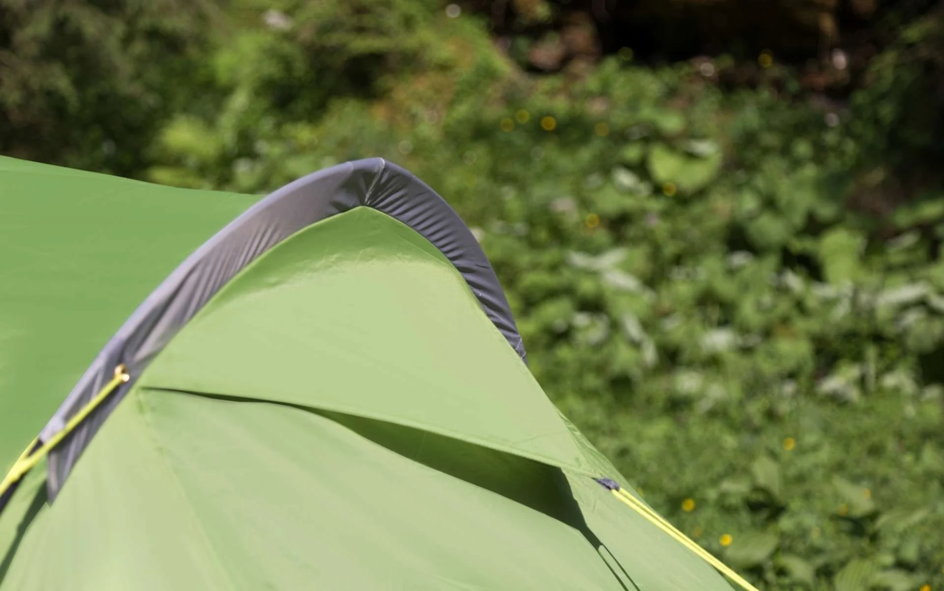 Vango Zelt Soul 300