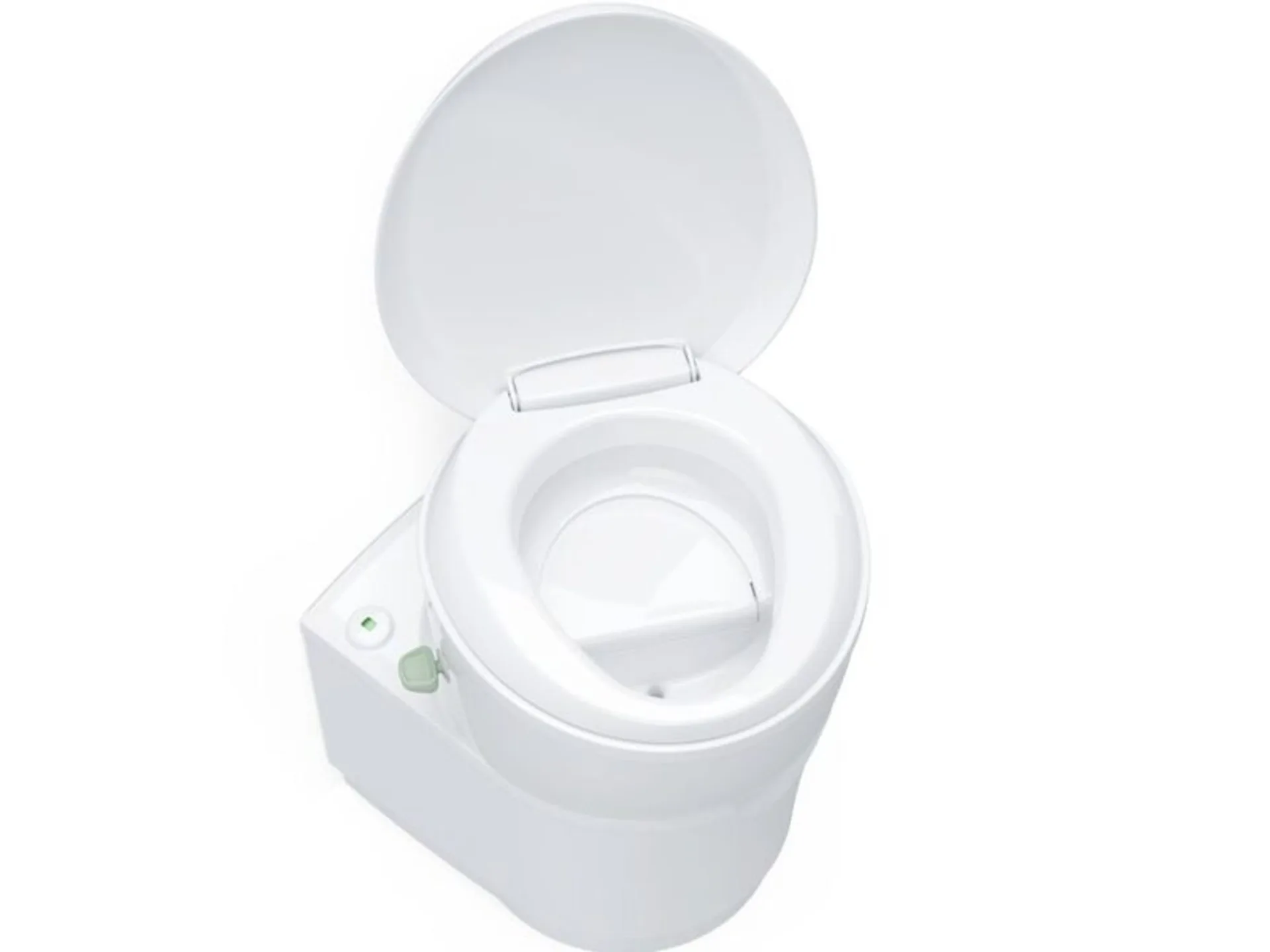 Thetford-Trenntoilette S 220