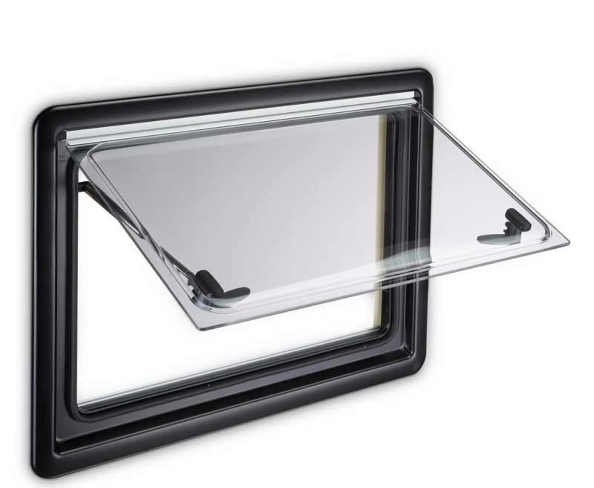 Dometic-Seitz S5 Fensterflügel