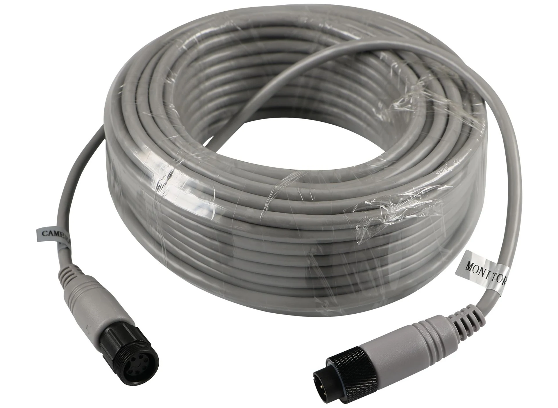 Câble pour caméra Dometic, 20 m