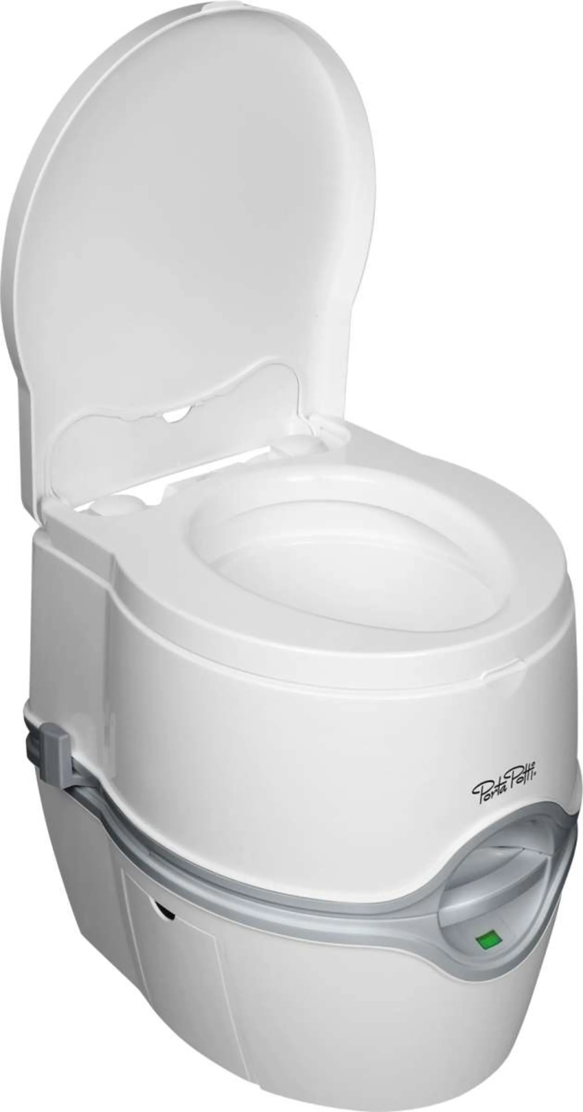 Thetford Porta Potti 565P Excellence tragbare Campingtoilette Thetford Porta Potti 565P Excellence tragbare Campingtoilette