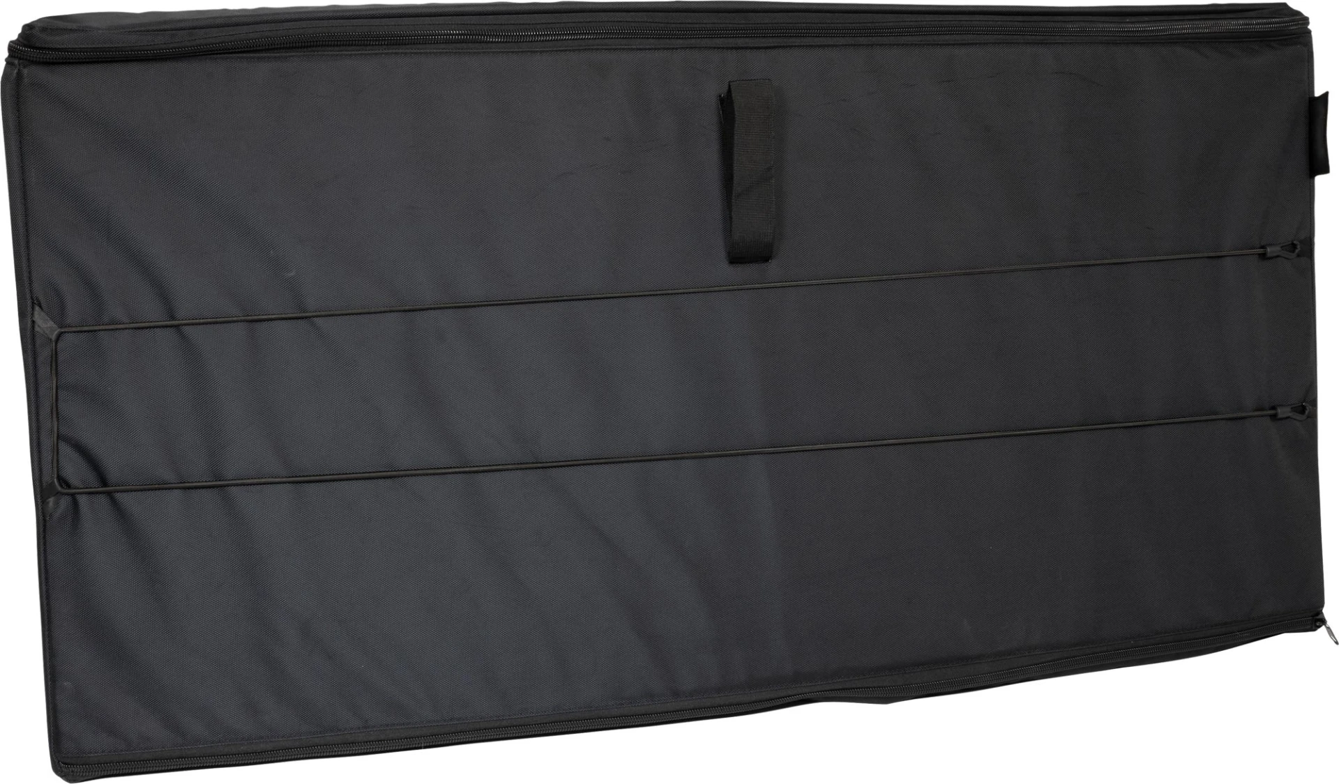 BusBoxx chairBOXX mit 2 Stühlen VW T5 / T6 Campingstuhlmodul