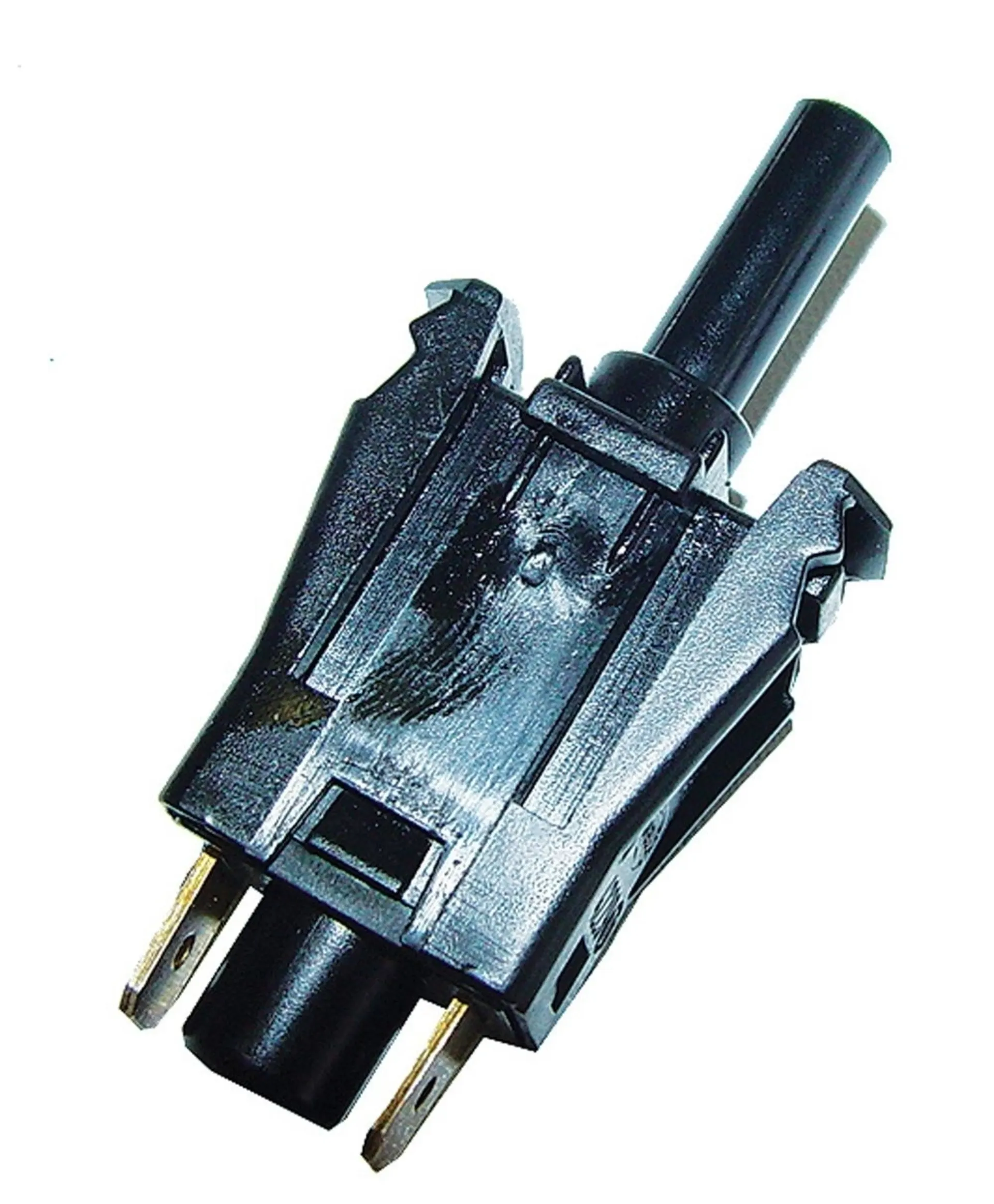 Motorhaubenschalter zu Sensor 717/737